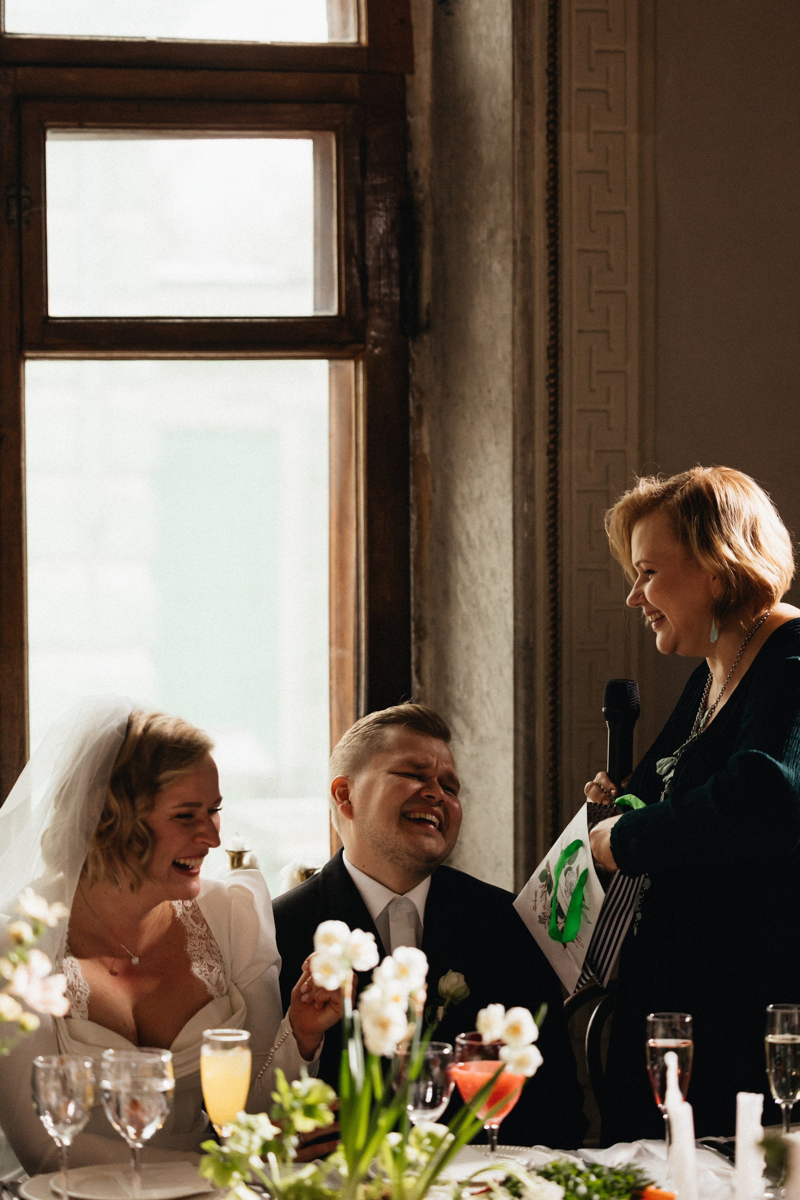 Весна в Москве (серия собирается). Свадебный и семейный фотограф и видеограф, Крым, Москва, Санкт -Петербург