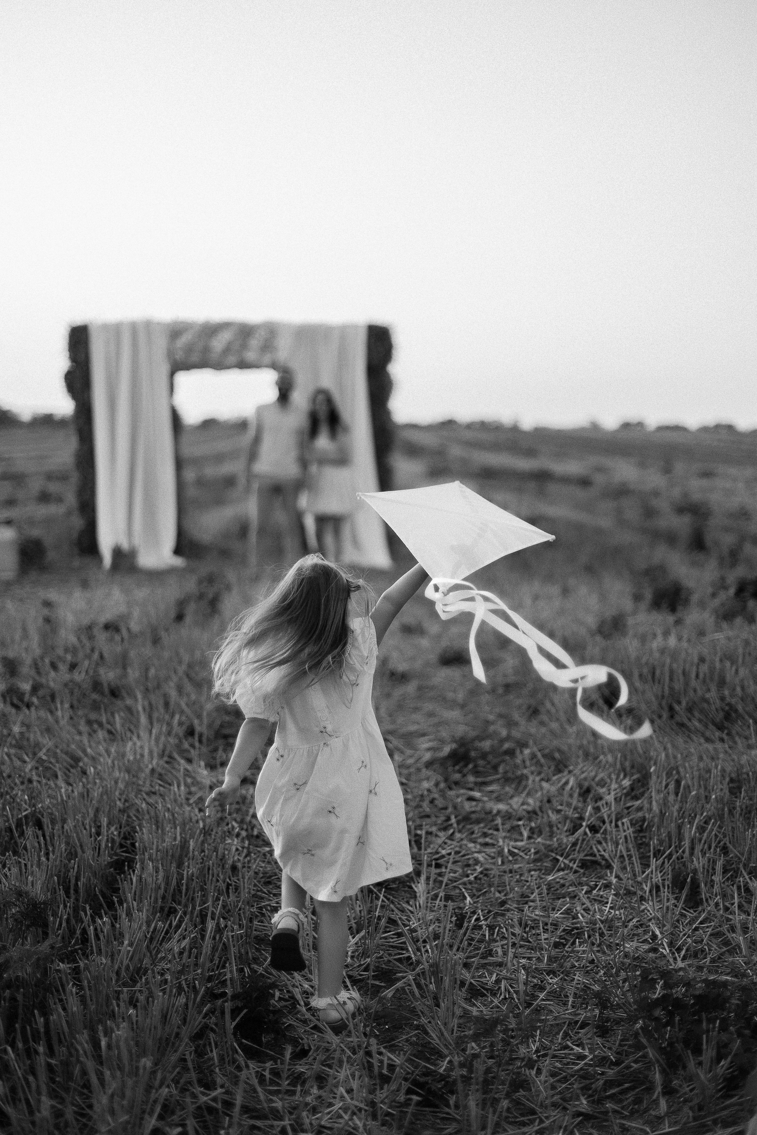 Саша, Яна и Ульяна. Свадебный и семейный фотограф в Краснодаре/Геленджике/Сочи/Санкт-Петербурге