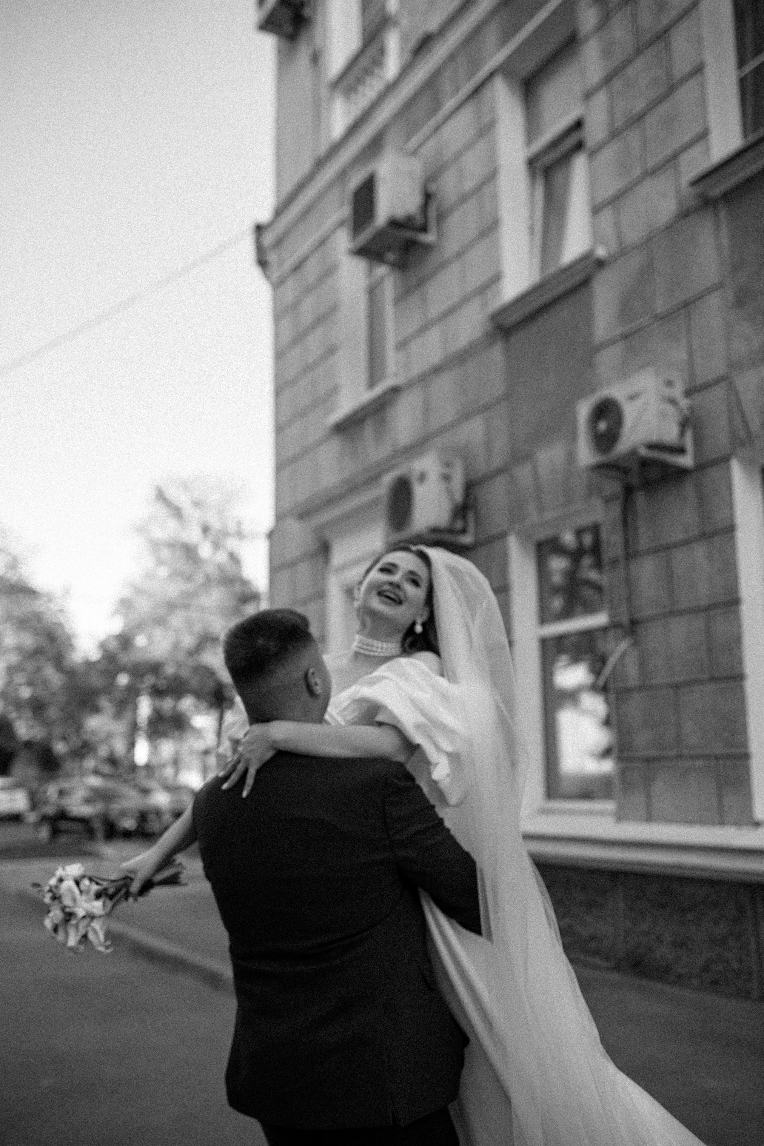 Даниил и Анна. Свадебный и семейный фотограф в Краснодаре/Геленджике/Сочи/Санкт-Петербурге