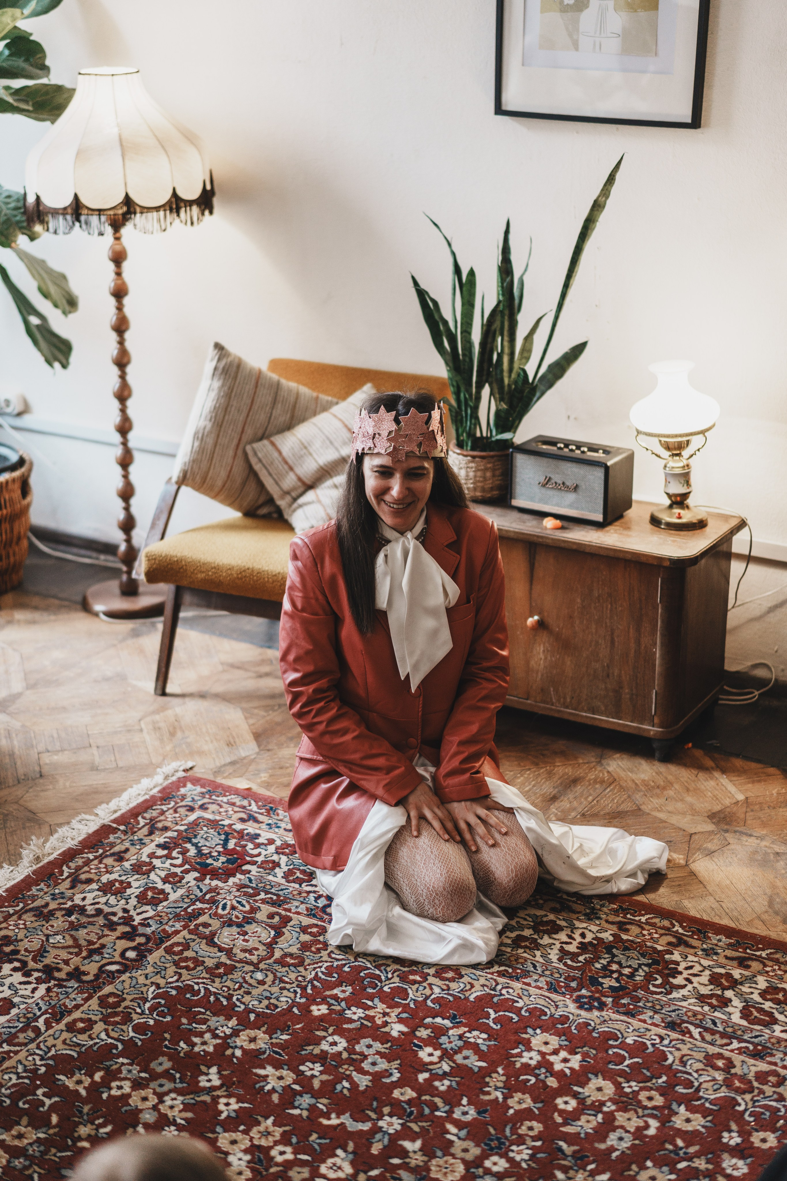 OCHEN' & Mozart for Kids — Королевский бал. Семейный и детский фотограф и видеограф в Москве, Серпухове и Тарусе Валерия Сорокина