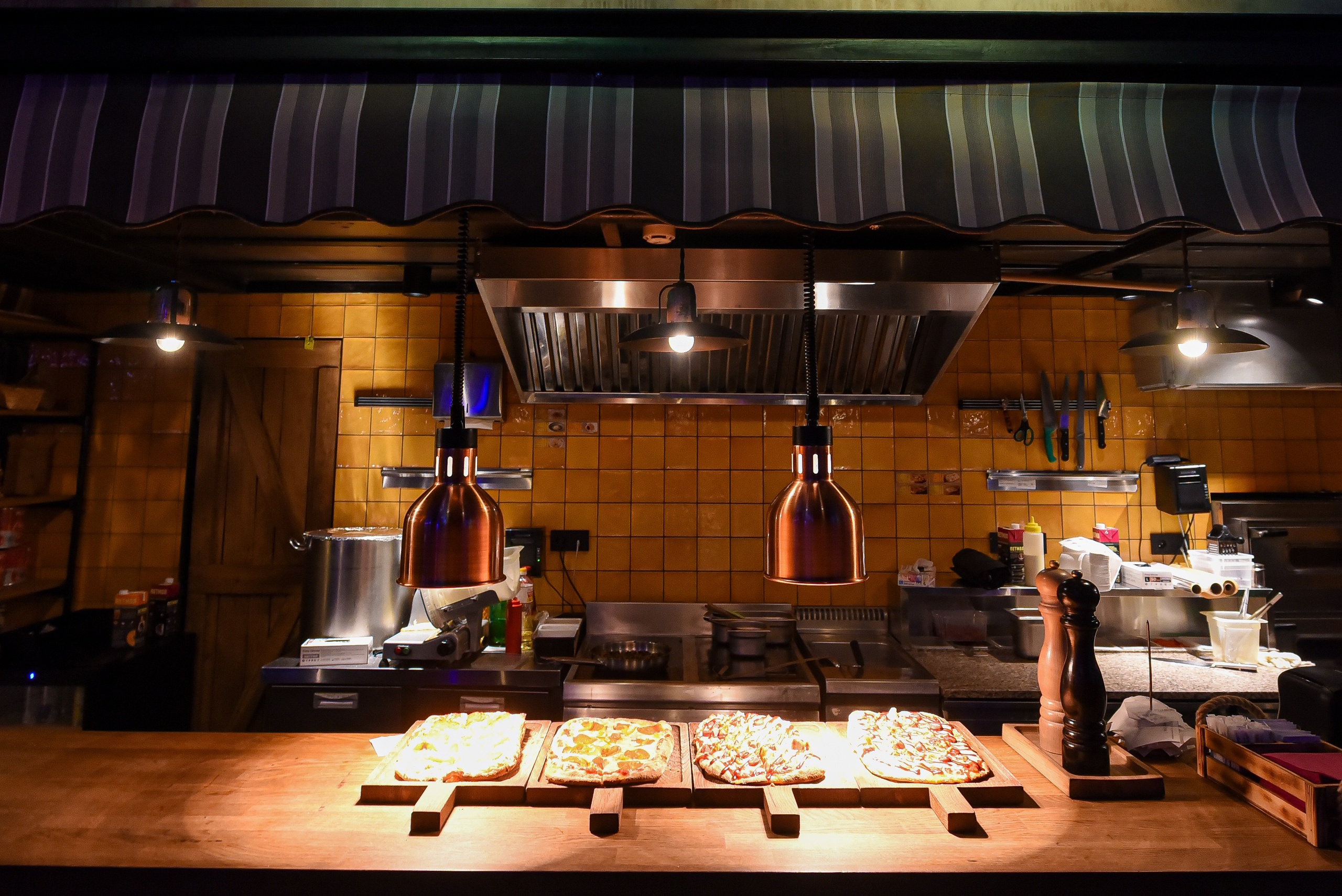 Проекты дизайн-бюро. Фотограф в Москве