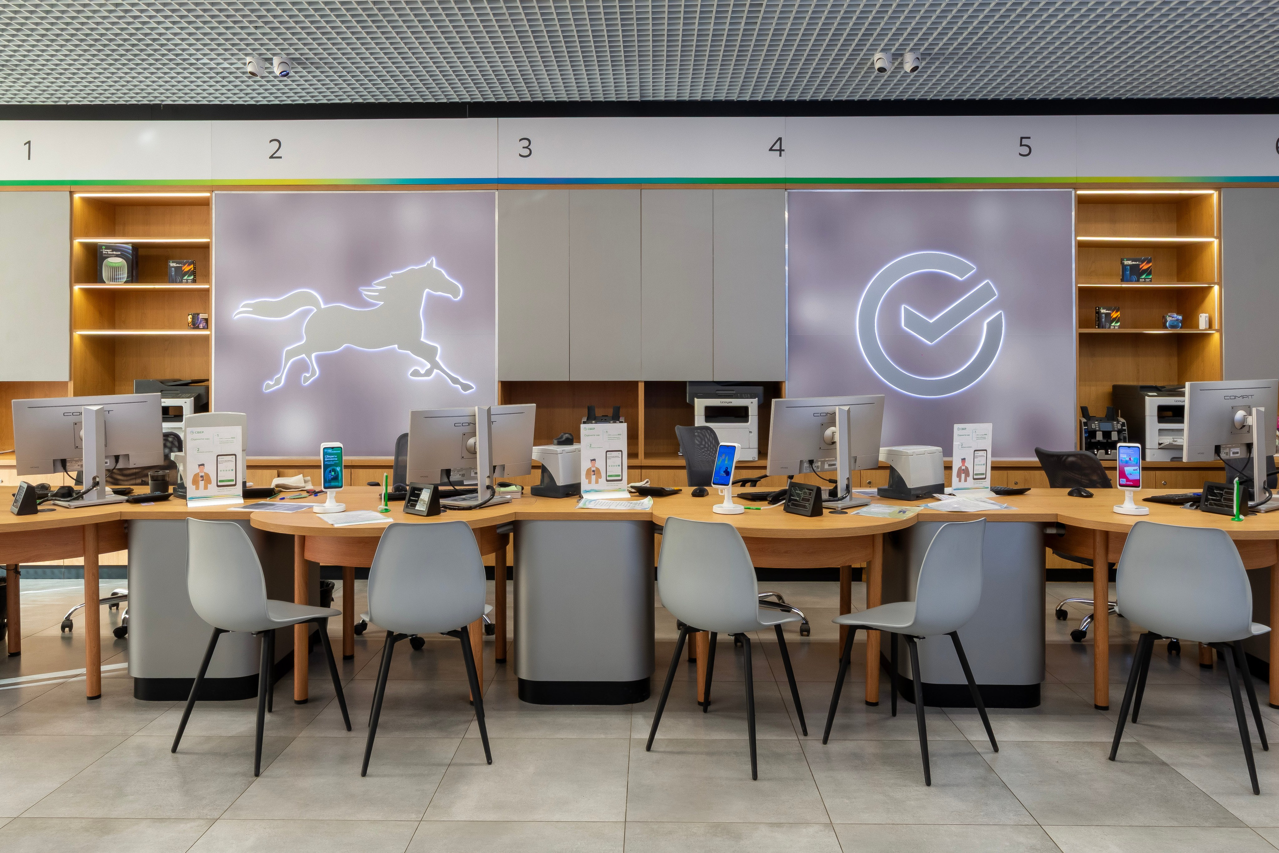 Интерьерная съёмка. Александр Стряпунин — предметный фотограф в Улан-Удэ