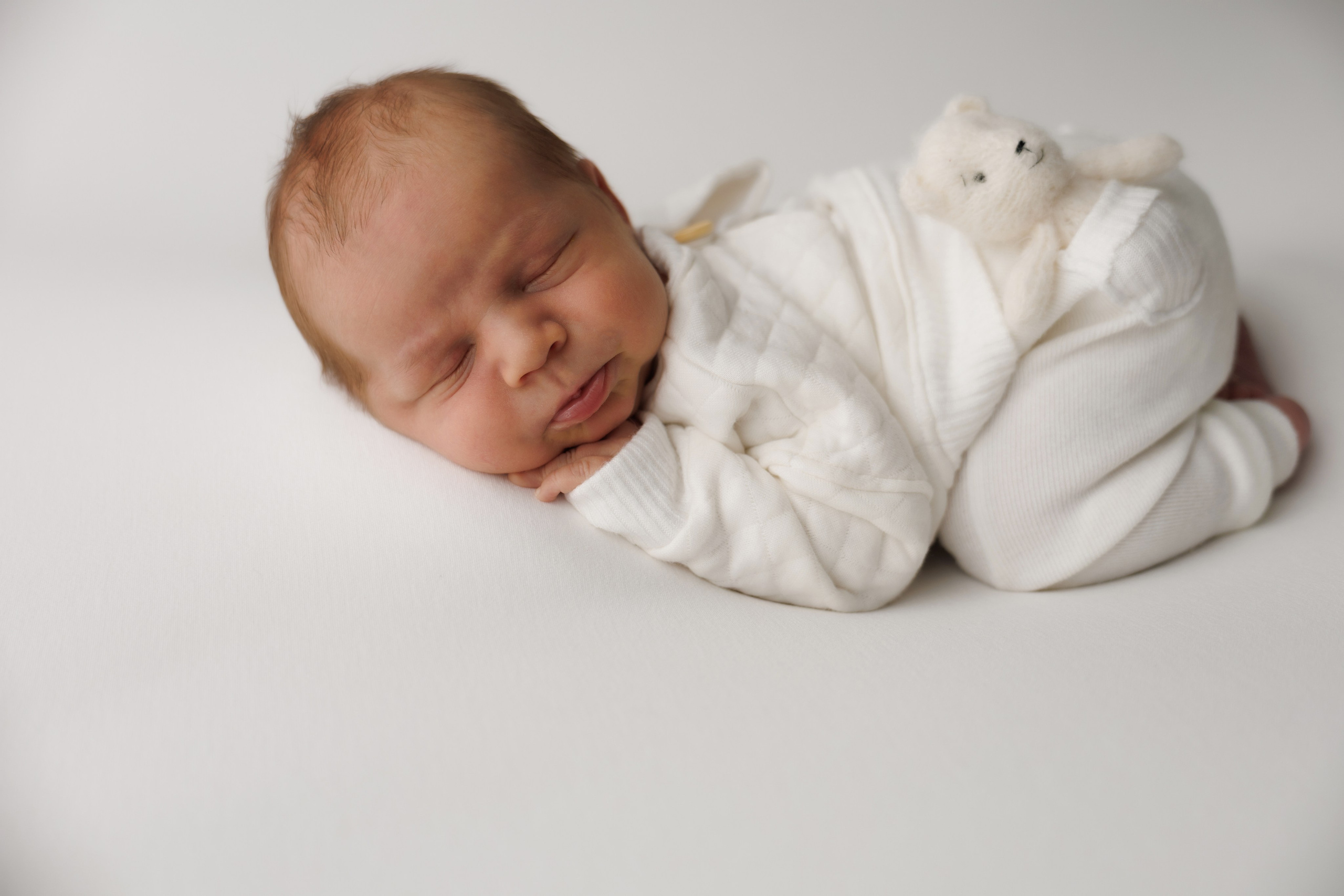 Семейный и детский фотограф в Санкт-Петербурге, Мурино, Всеволожске Тропина Анна