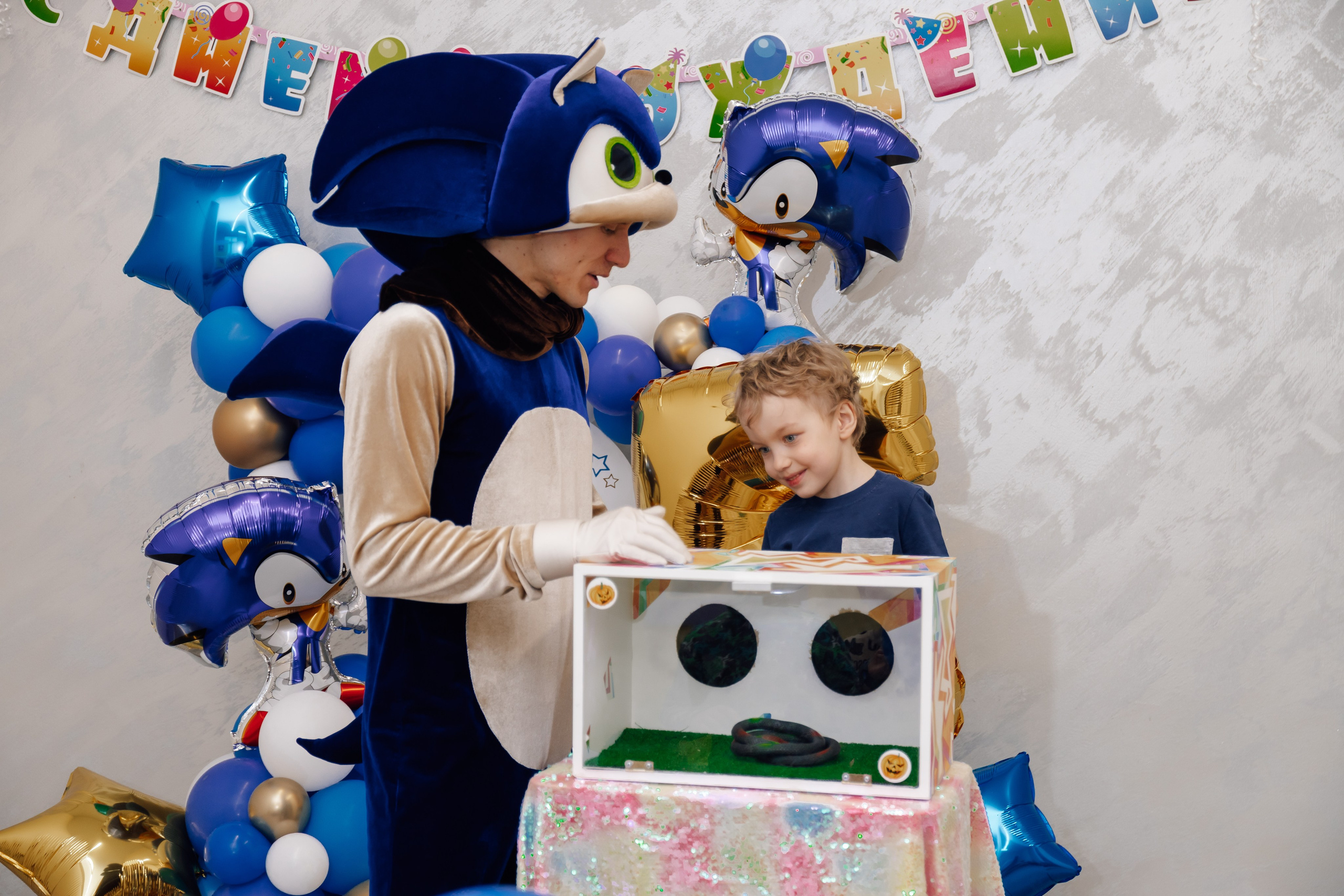 № 3. Фотограф в Москве Юлия Хамзина