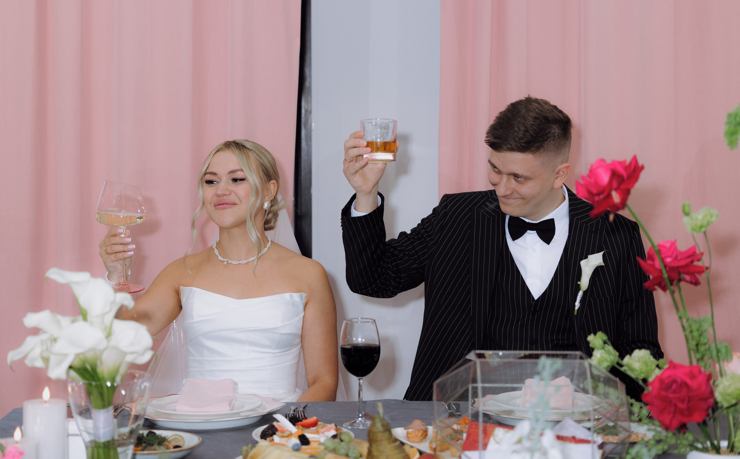 IVAN_OLGA (BARVIKHA / GREENHOUSE_PARK). Фотограф Андрей Ширкалин Москва Московская обл, Коломна, Рязань