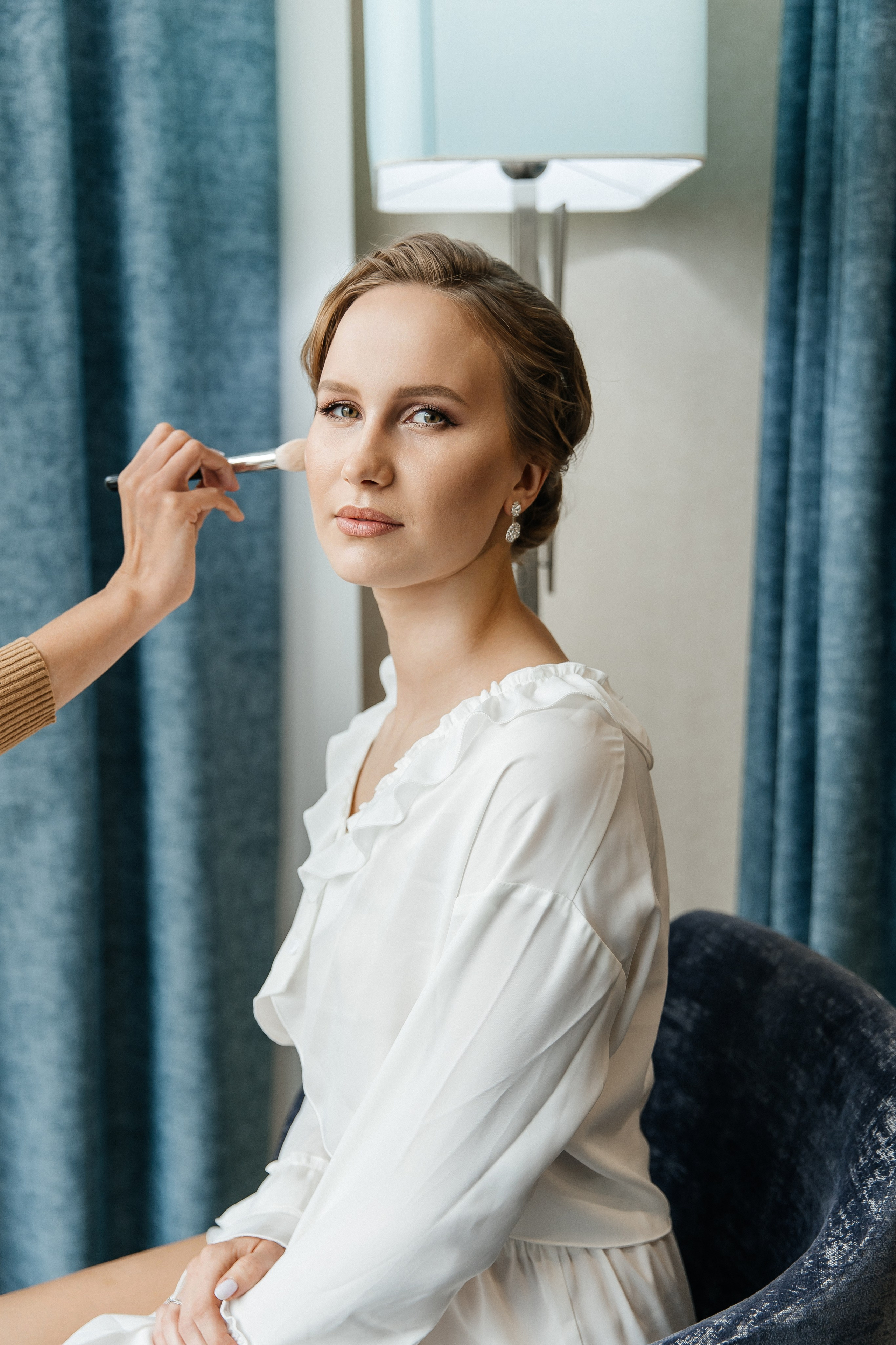 Фотограф Гуменюк Мария