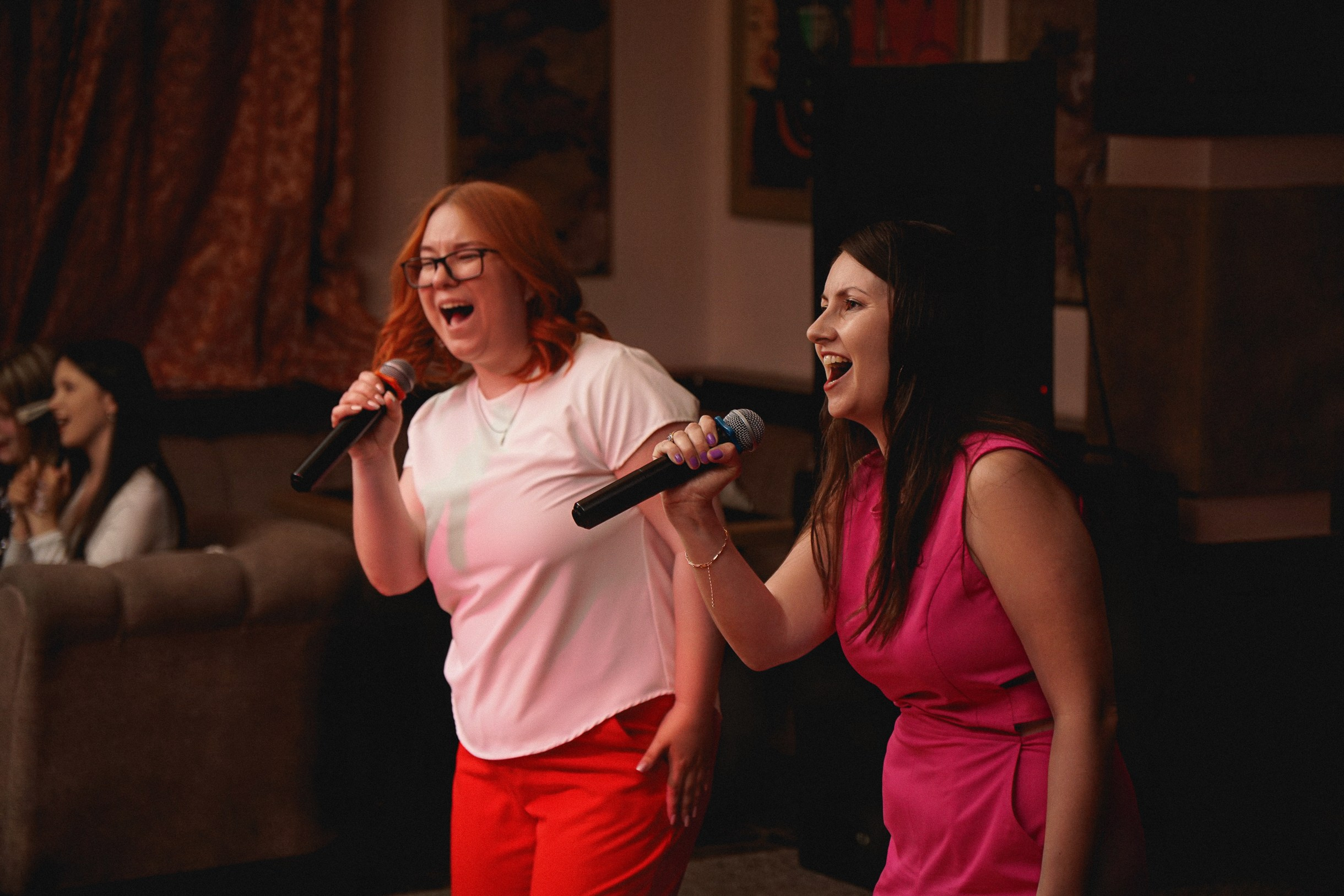 Отзывы. Фотограф в Москве и области Фима Кузнецов