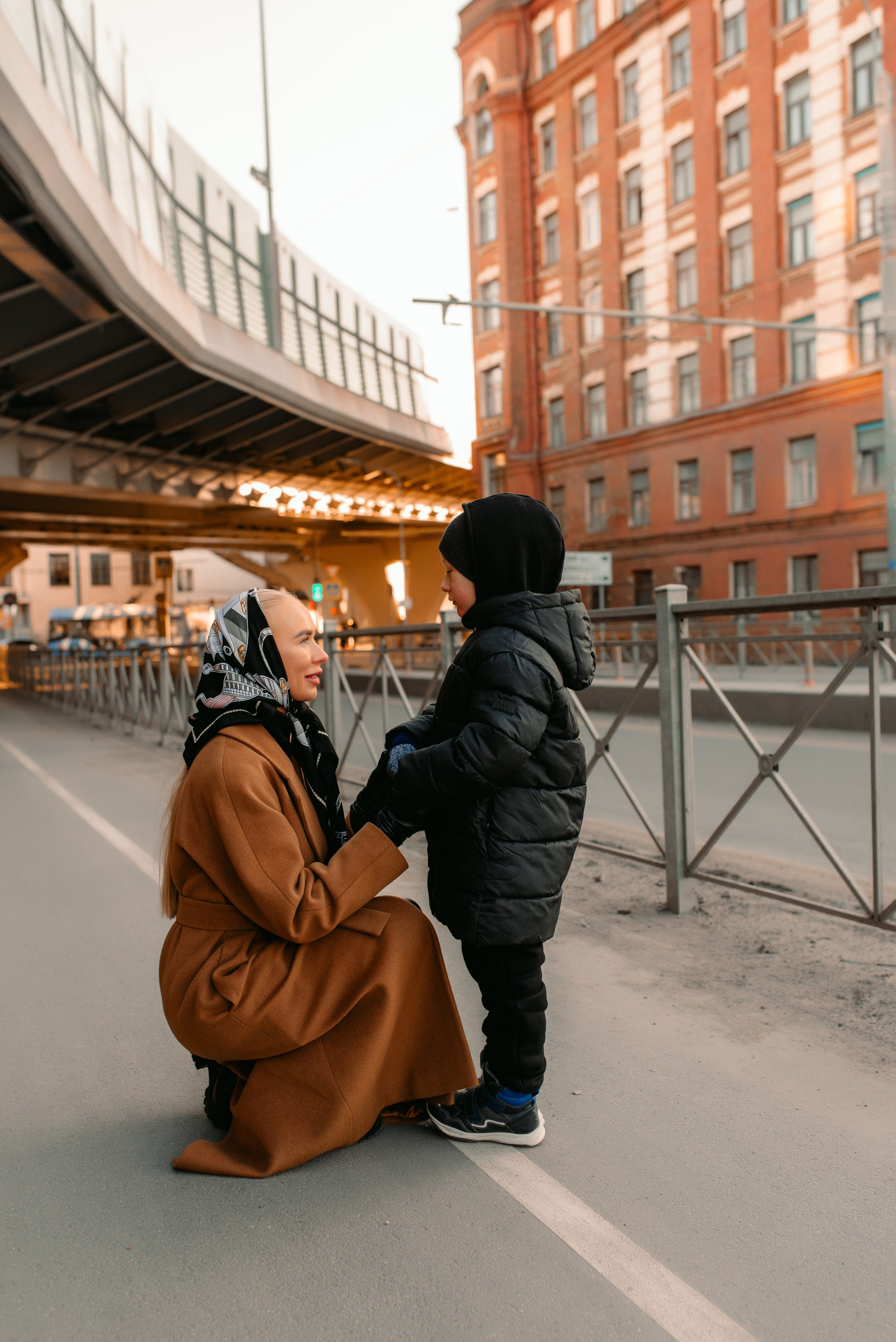 Отзывы. Фотограф Юлия Кондратьева. Фотограф Юлия Кондратьева