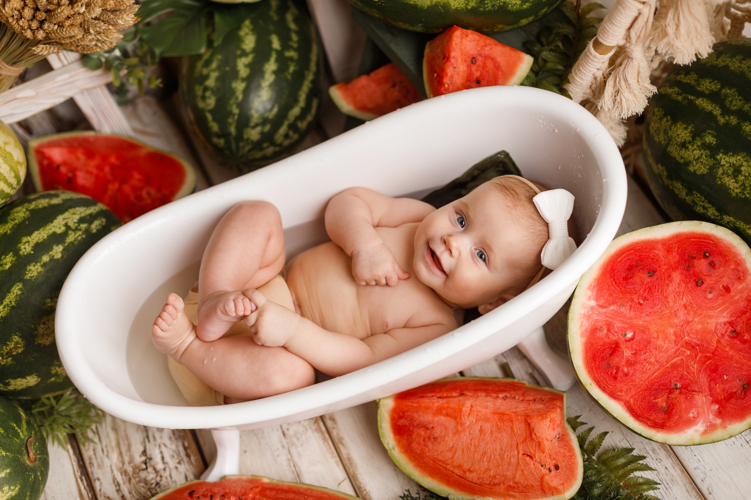 Фотопроекты. Фотограф новорождённых Ярославль. Детский и семейный фотограф Анна Салова