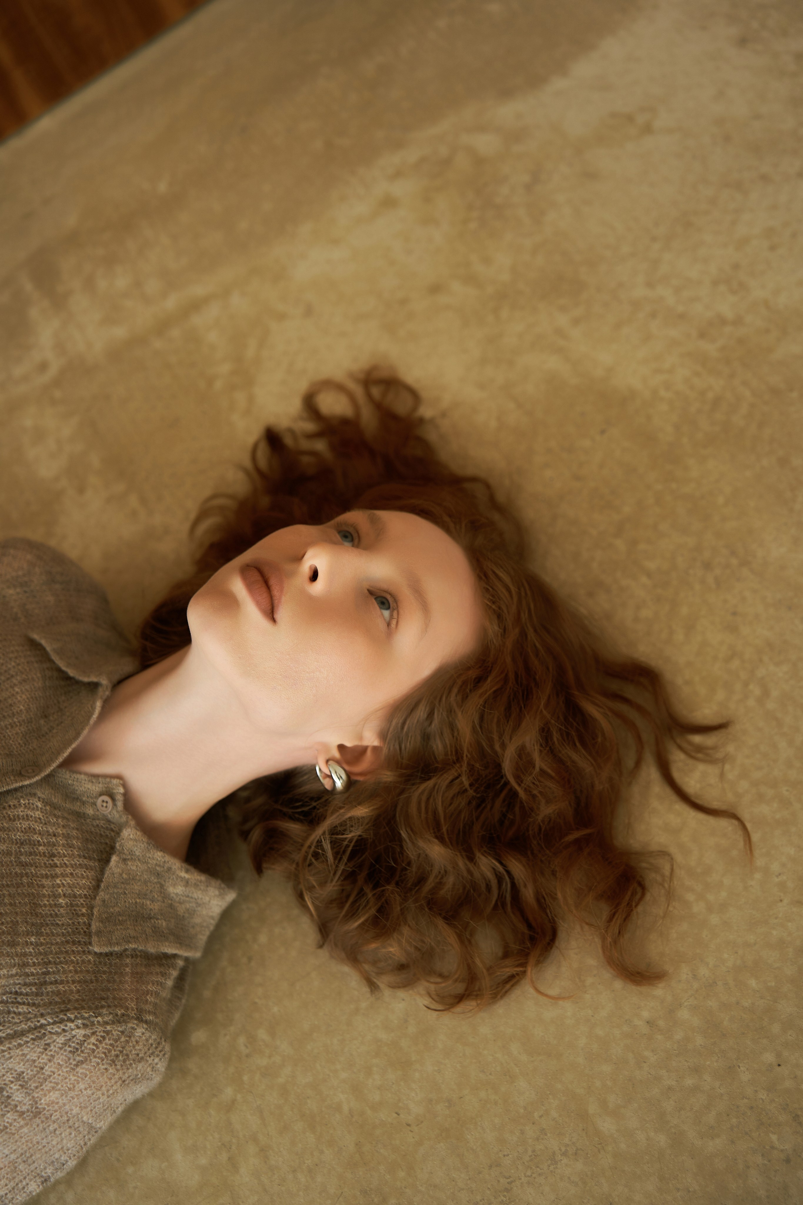 Катерина. Фотограф для брендов и маркетплейсов Екатеринбург Екатерина Дроздова