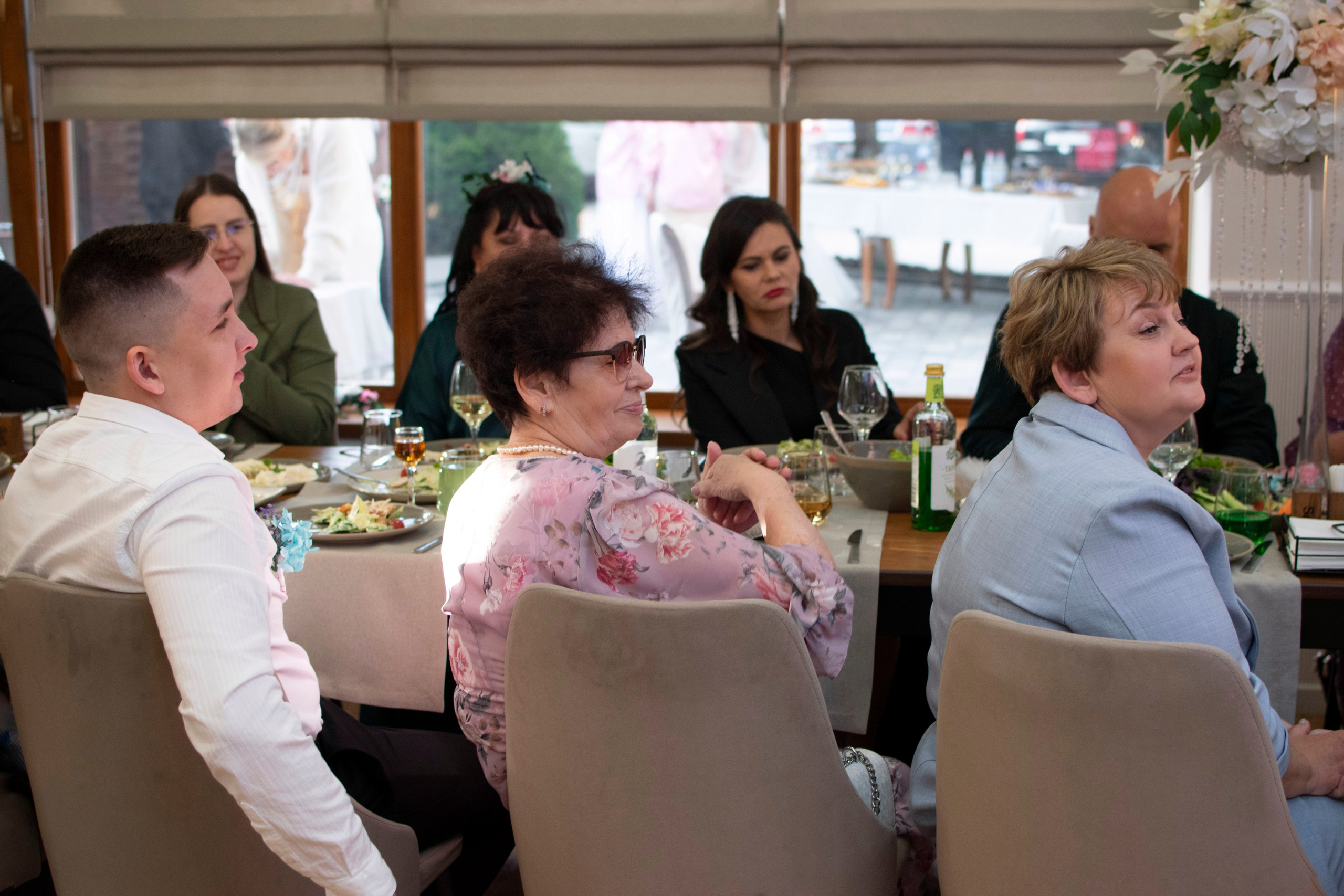 Владислав и Виктория. Крыгина Ольга Фотограф Краснодар