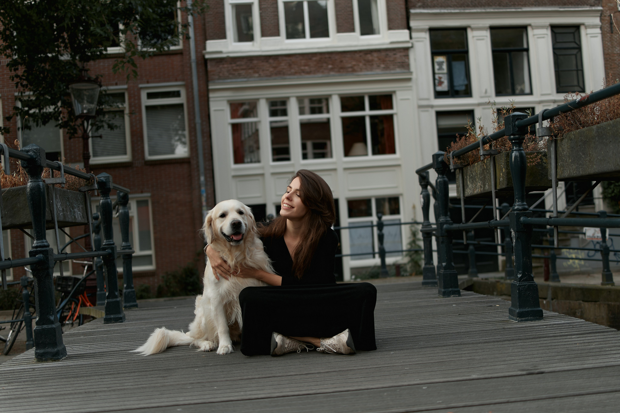 Olya&Batler. Katerina Simina — worldwide photographer | Europe