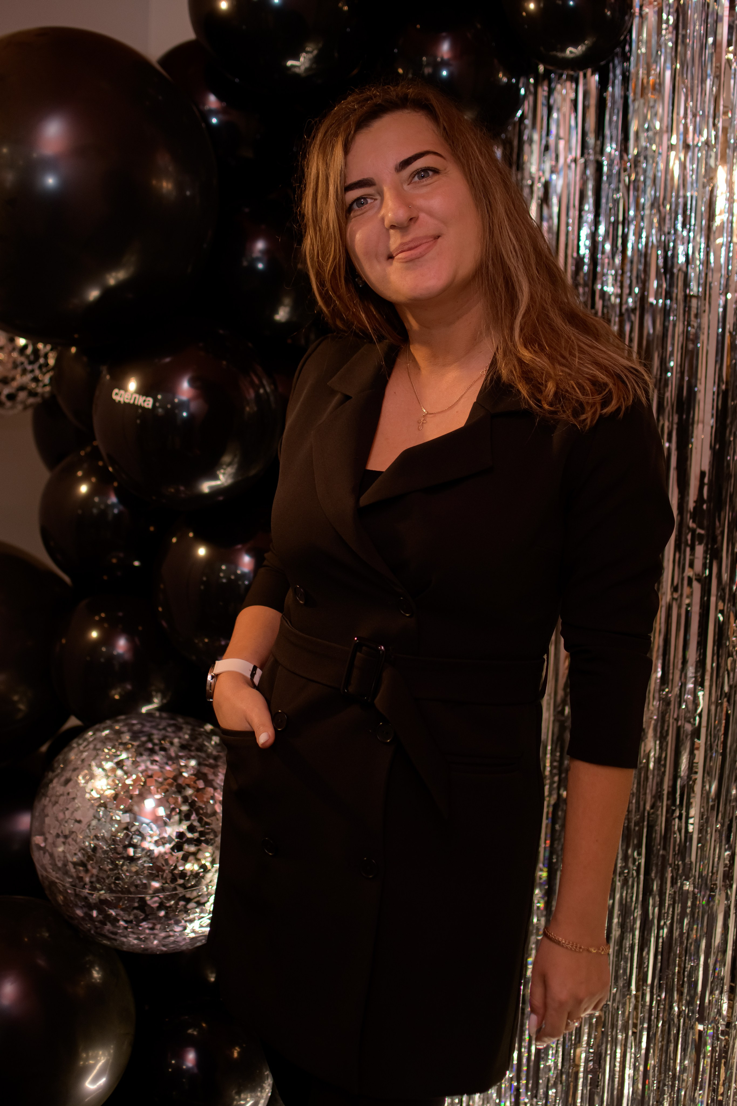 ФЛАГМАН. Photokarish