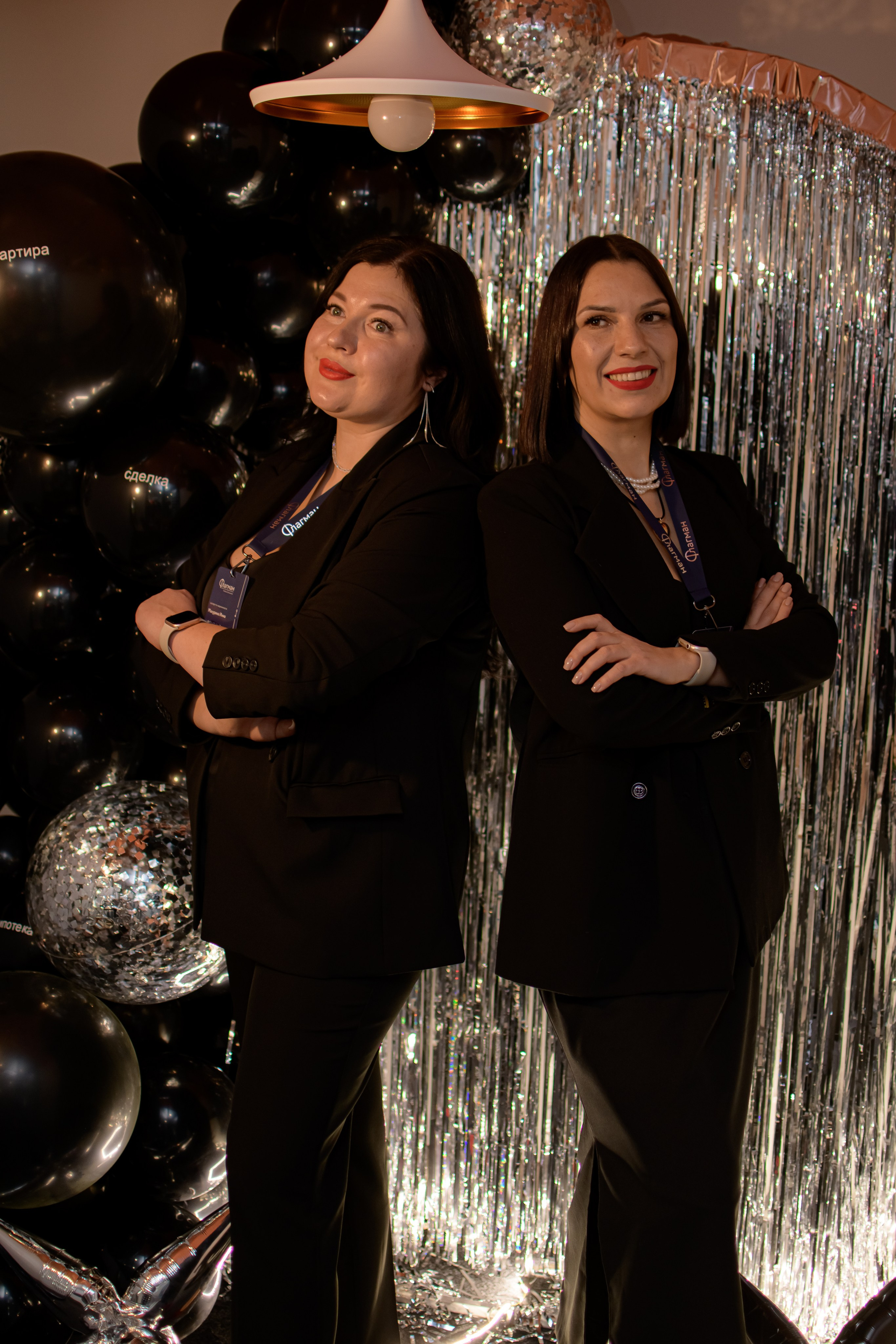 ФЛАГМАН. Photokarish