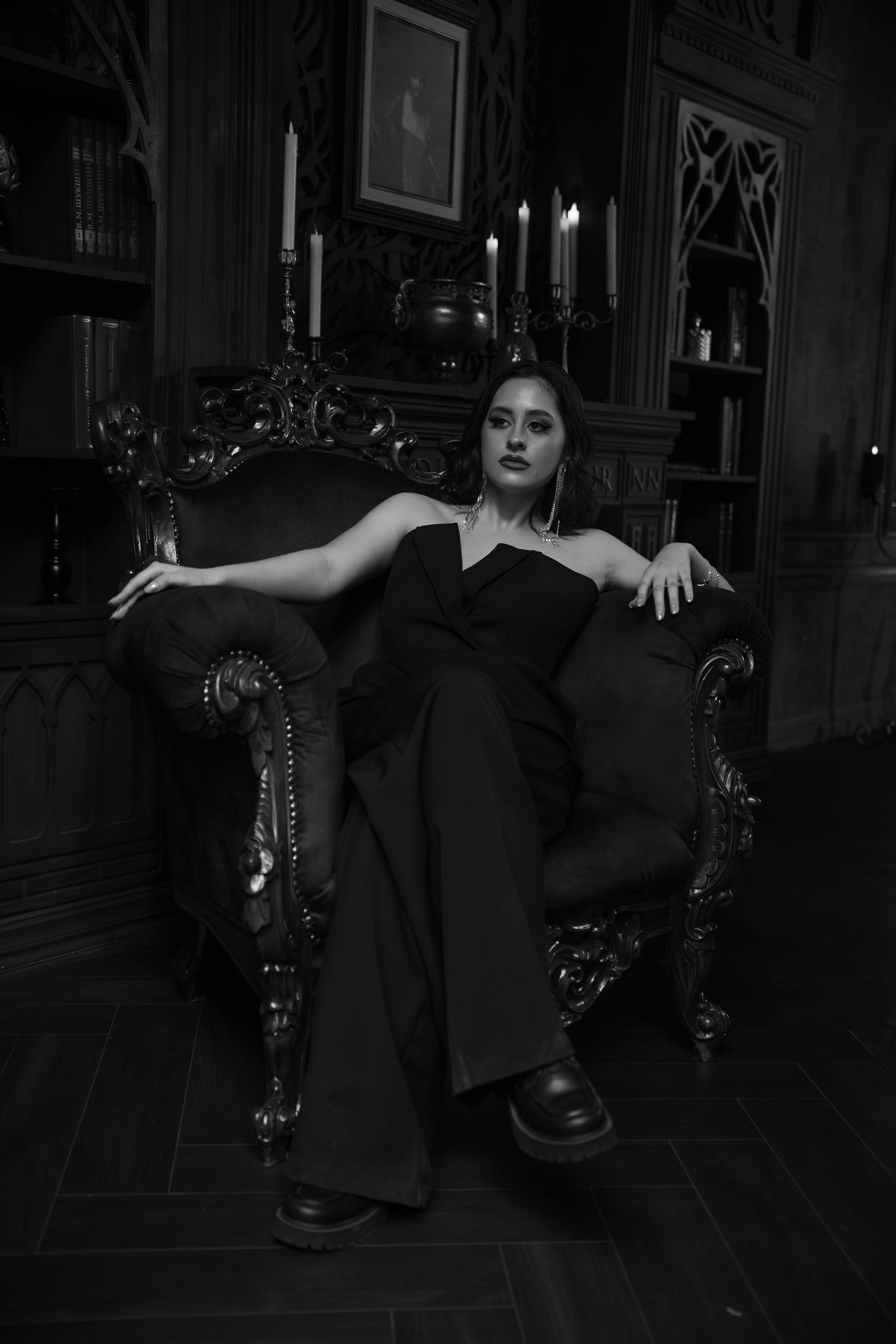 Томилова София. Пузаков Богдан я фотограф из Москвы. slowbo pro