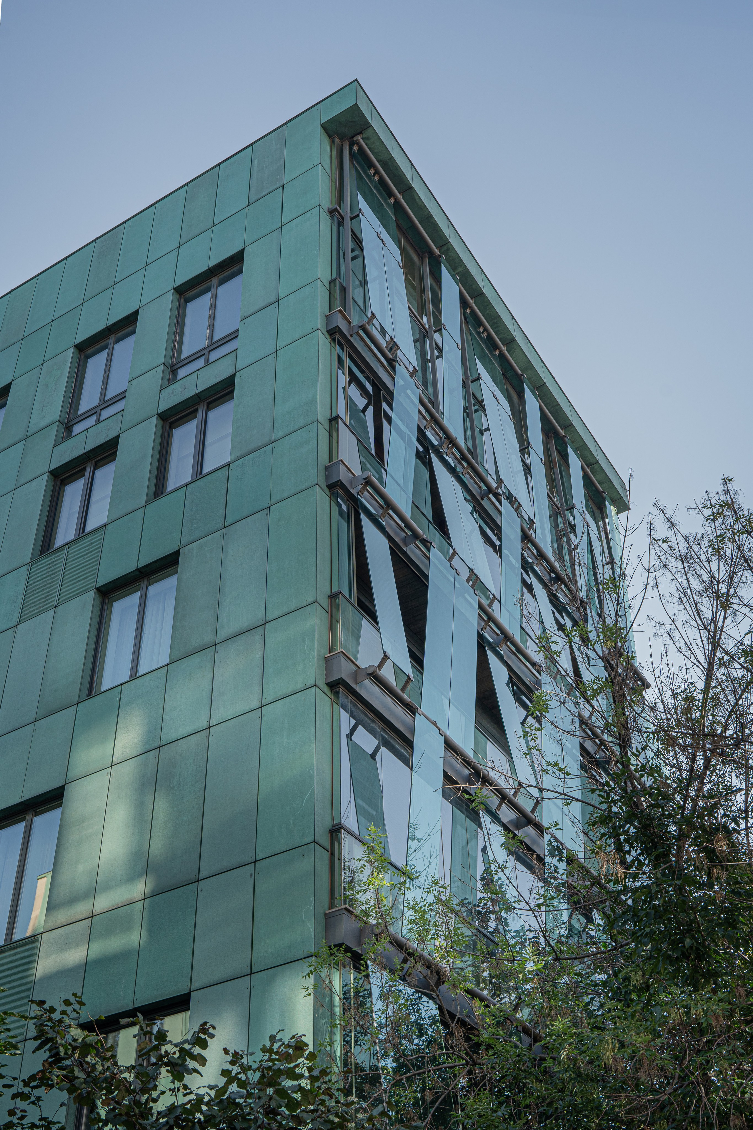 Архитектура. Архитектура дизайн фотография