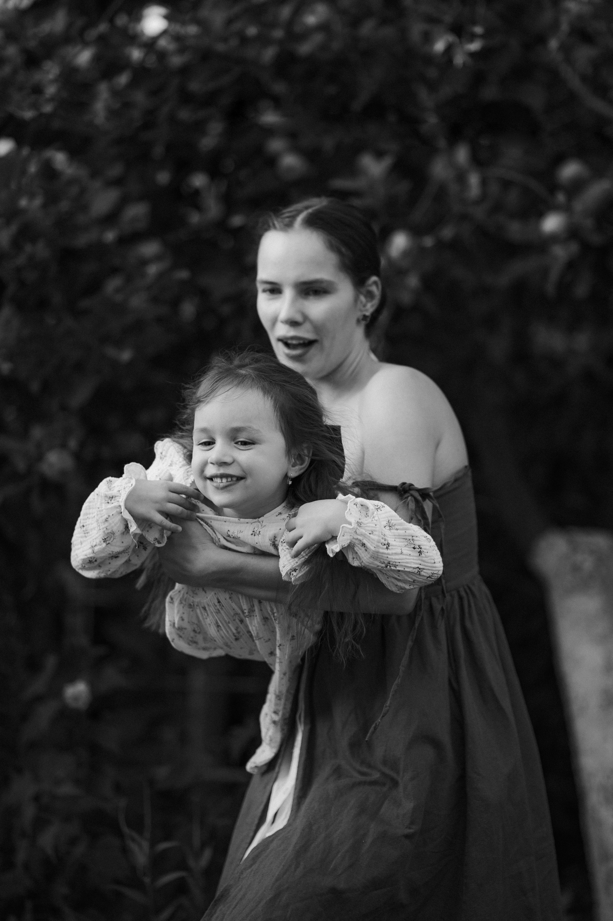 Оля, Злата, Ксюша. Www.ostermiller.ru