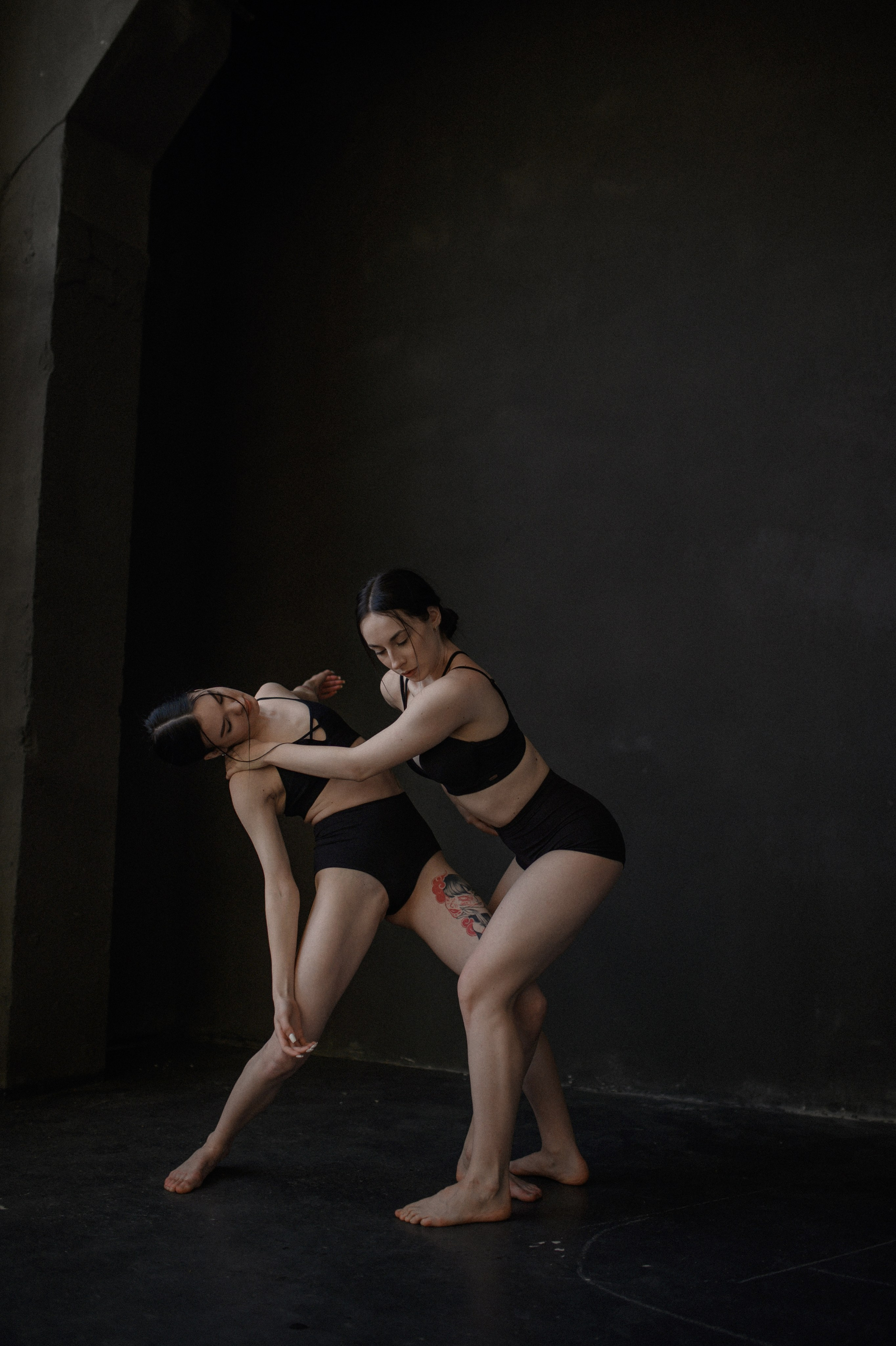 Душа. Www.ostermiller.ru