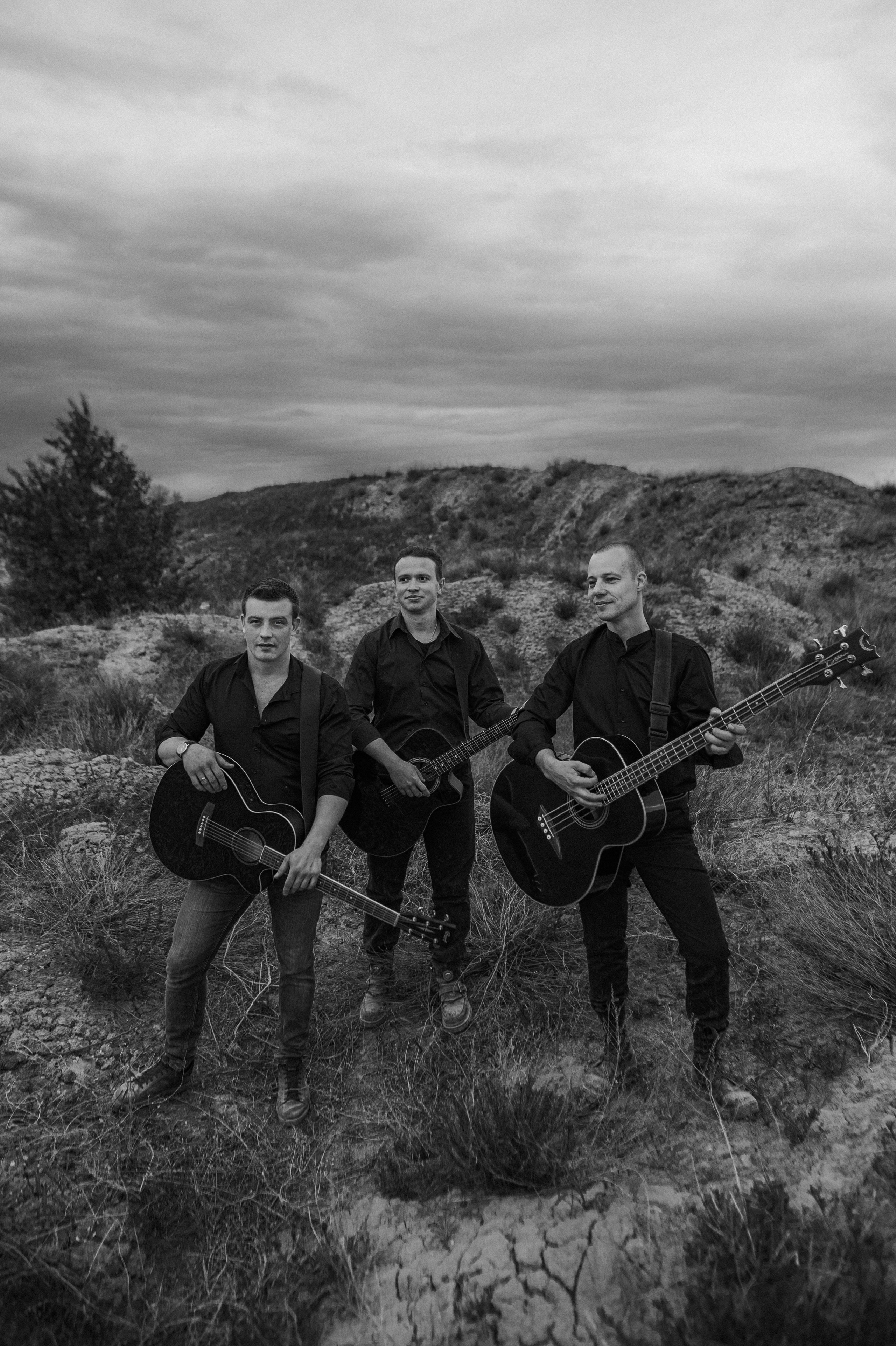 St. Stifler. Www.ostermiller.ru