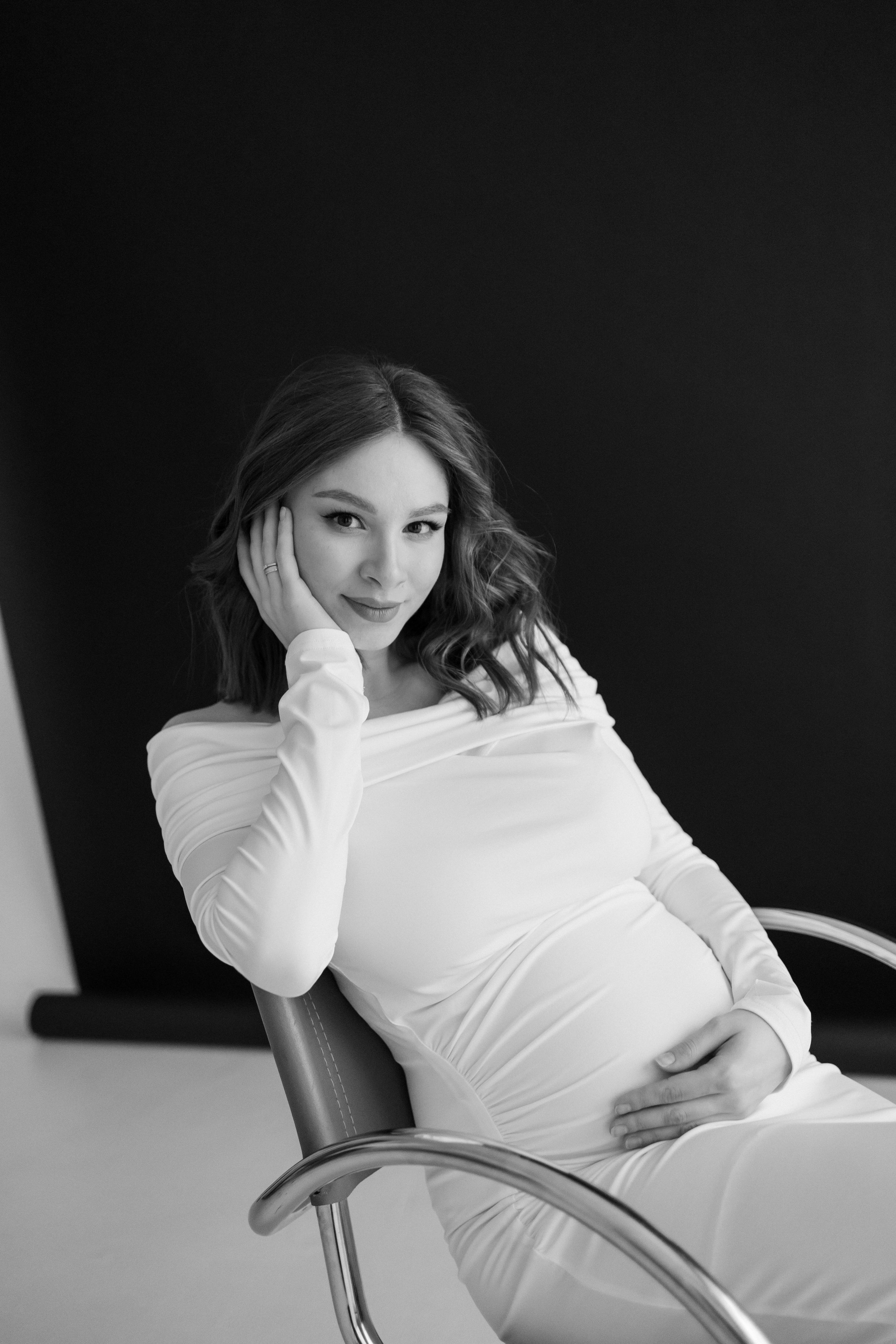 Беременность. Свадебный фотограф Нижний Новгород