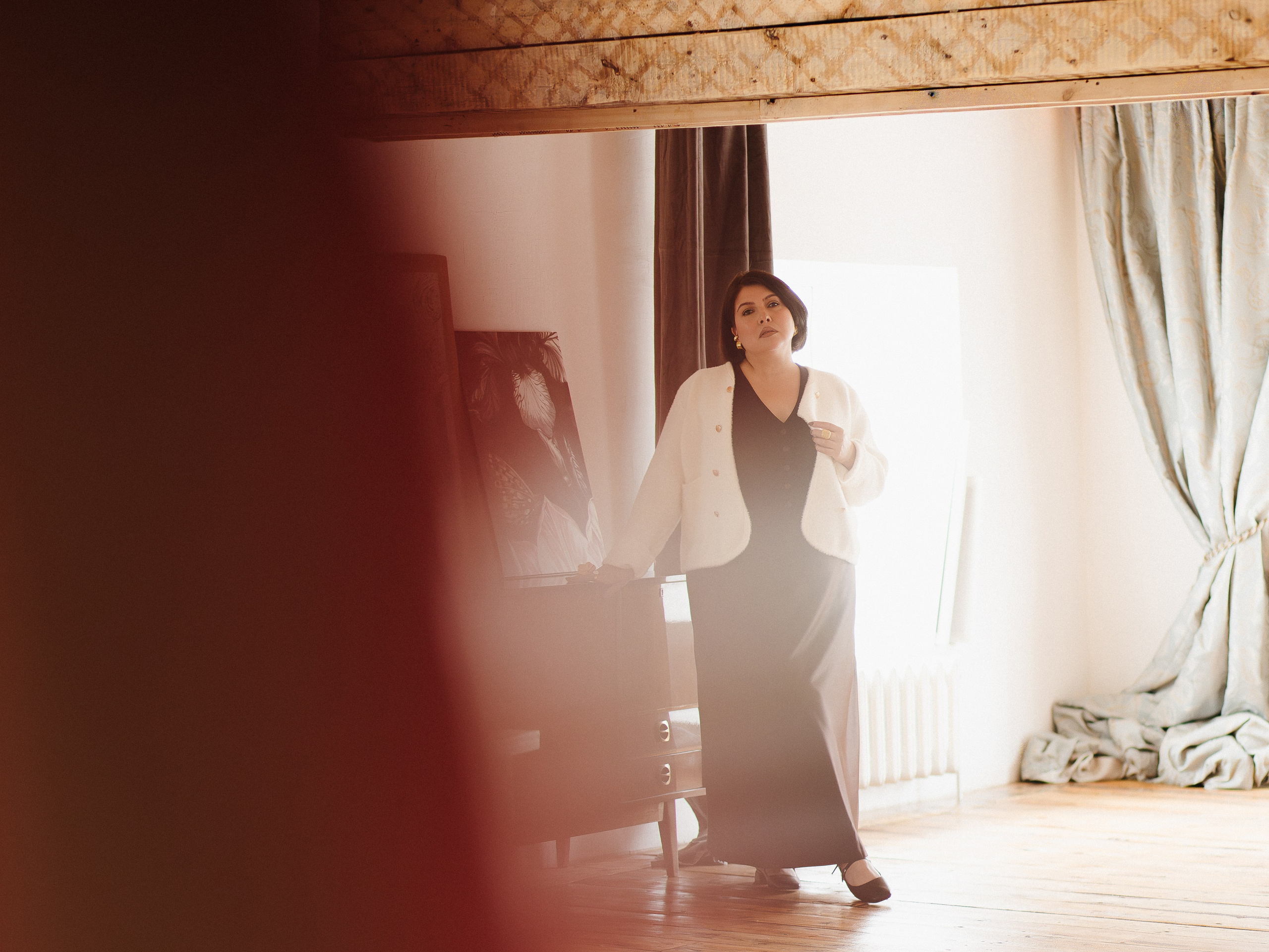 ИННА. Свадебный и индивидуальный фотограф в Челябинске Евгения Негодяева