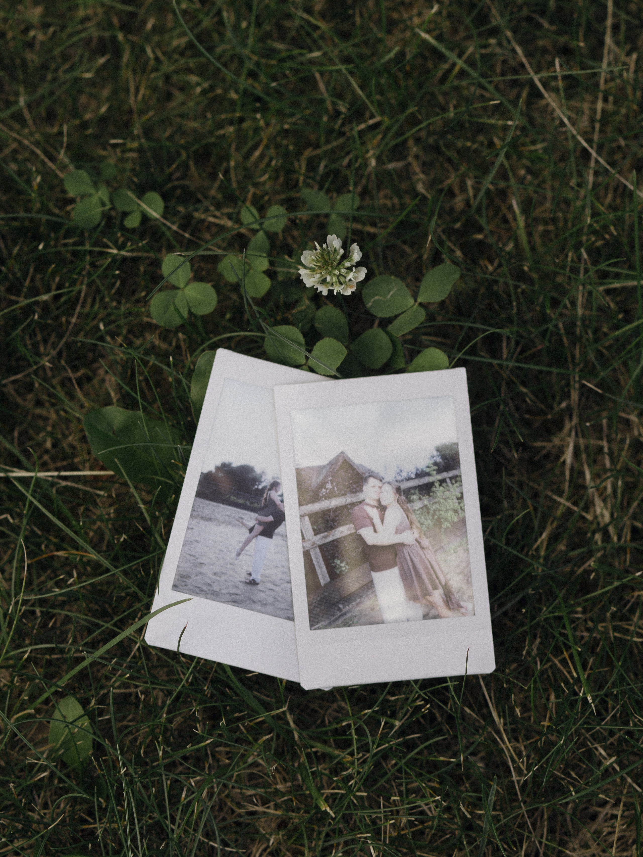 ВИКА И КИРИЛЛ. Свадебный и индивидуальный фотограф в Челябинске Евгения Негодяева