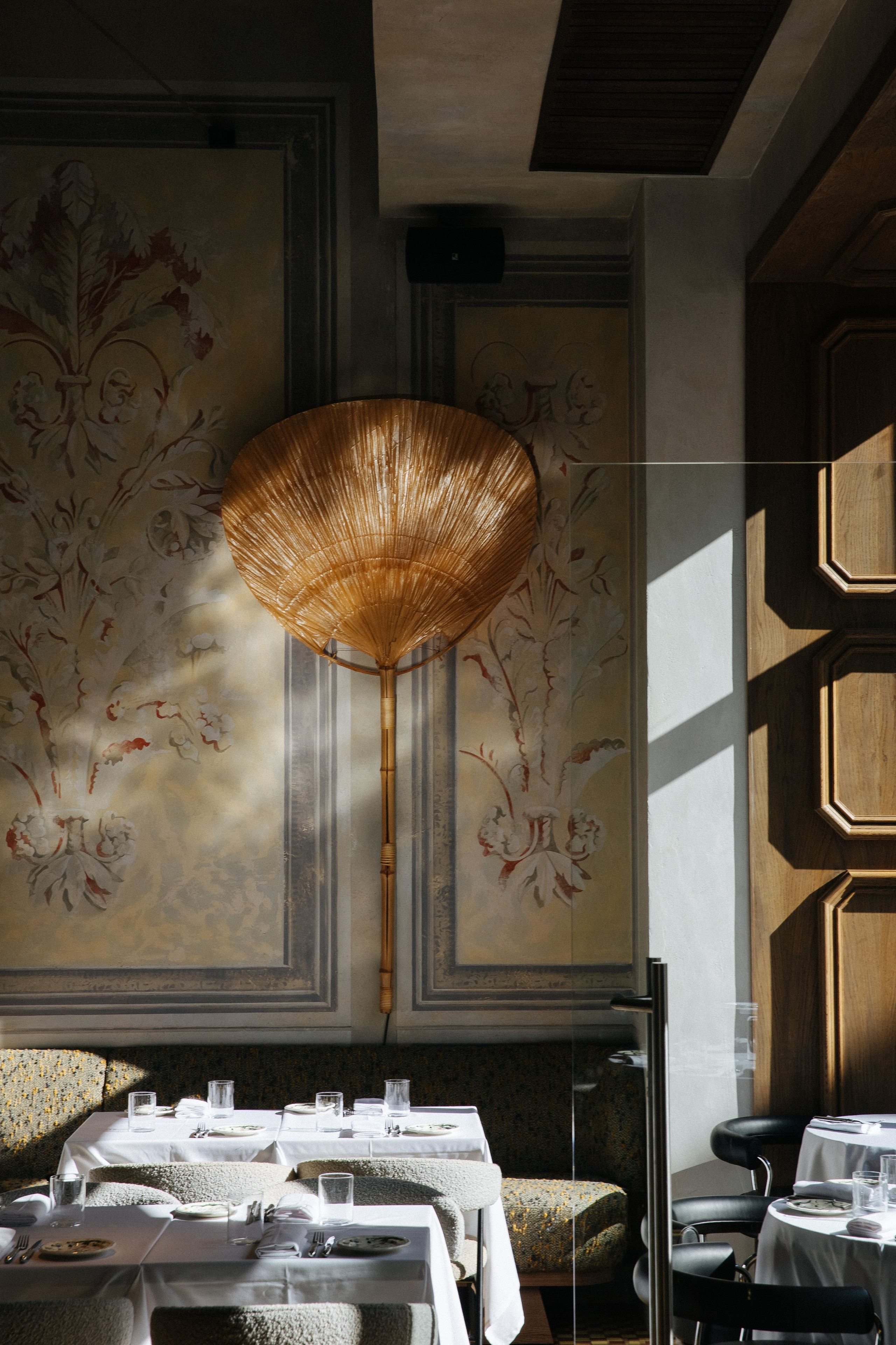 Интерьер фото. Фотограф │ Злата bombezno │ Москва