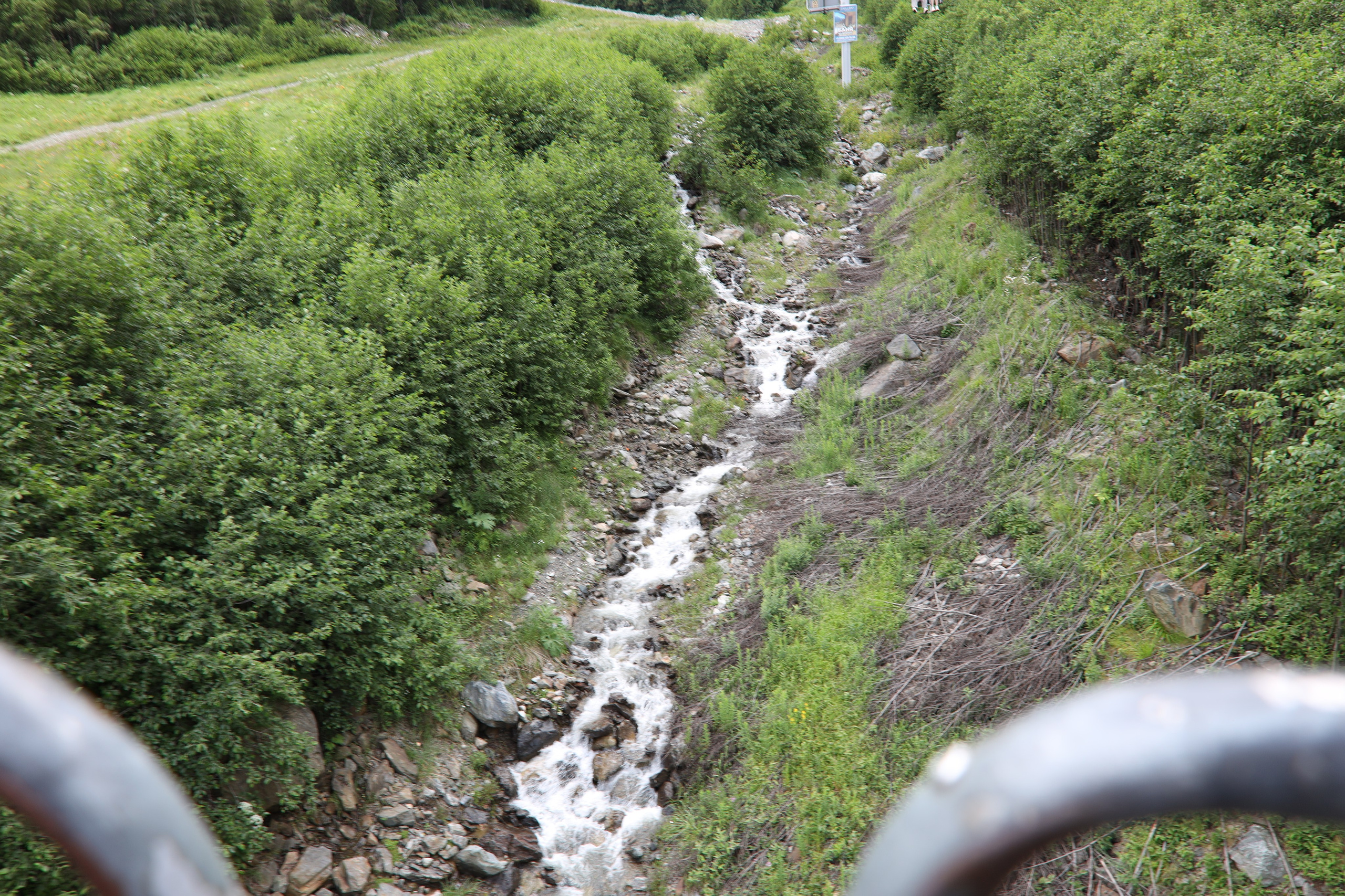 Северная Осетия июль 2025 год. Кармадон, Даргивз и Цей. Семейный детский фотограф Краснодарский край Оксана Колос