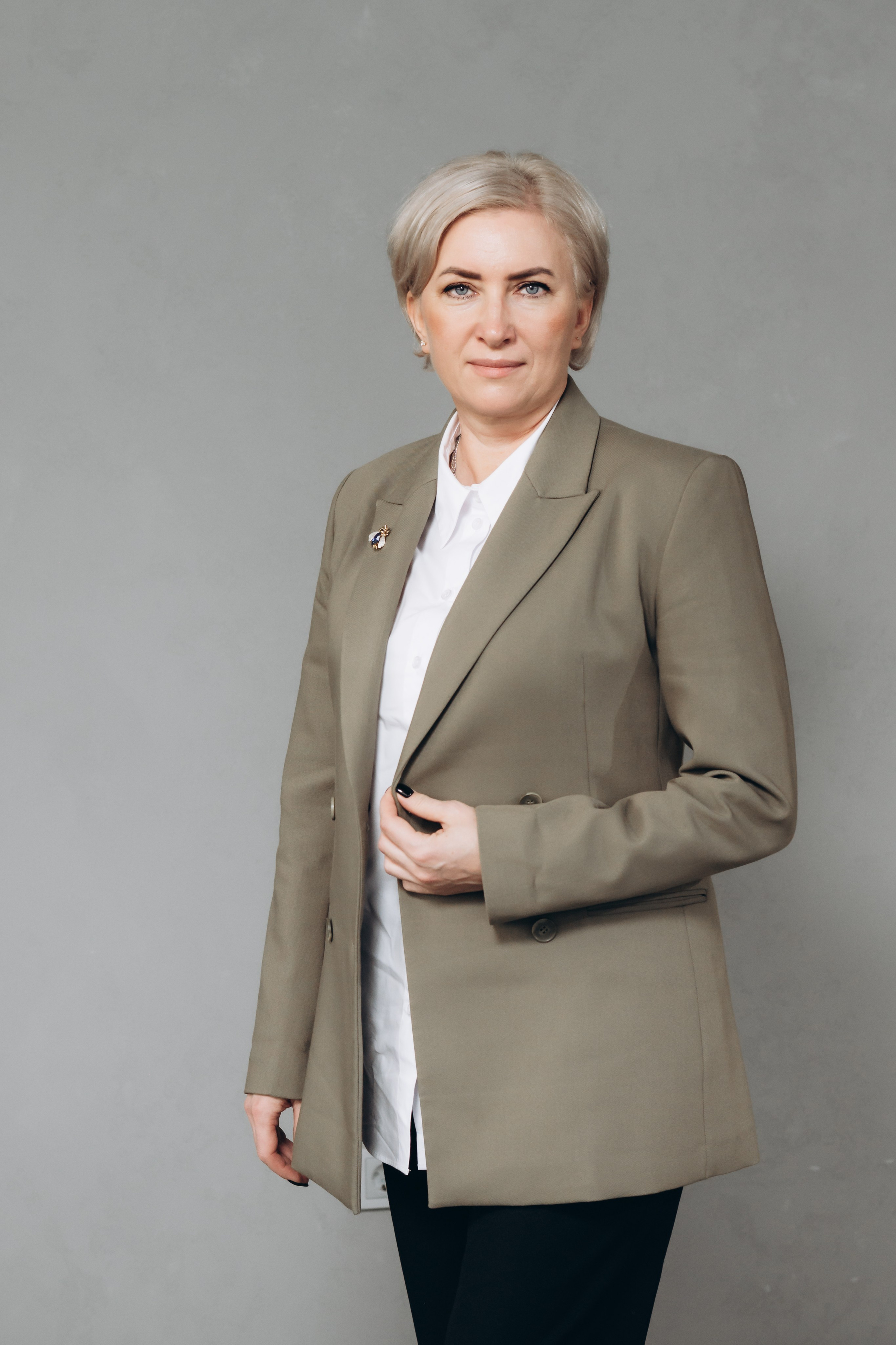 Фотосъемка группы риэлторов. Belichev45foto.ru