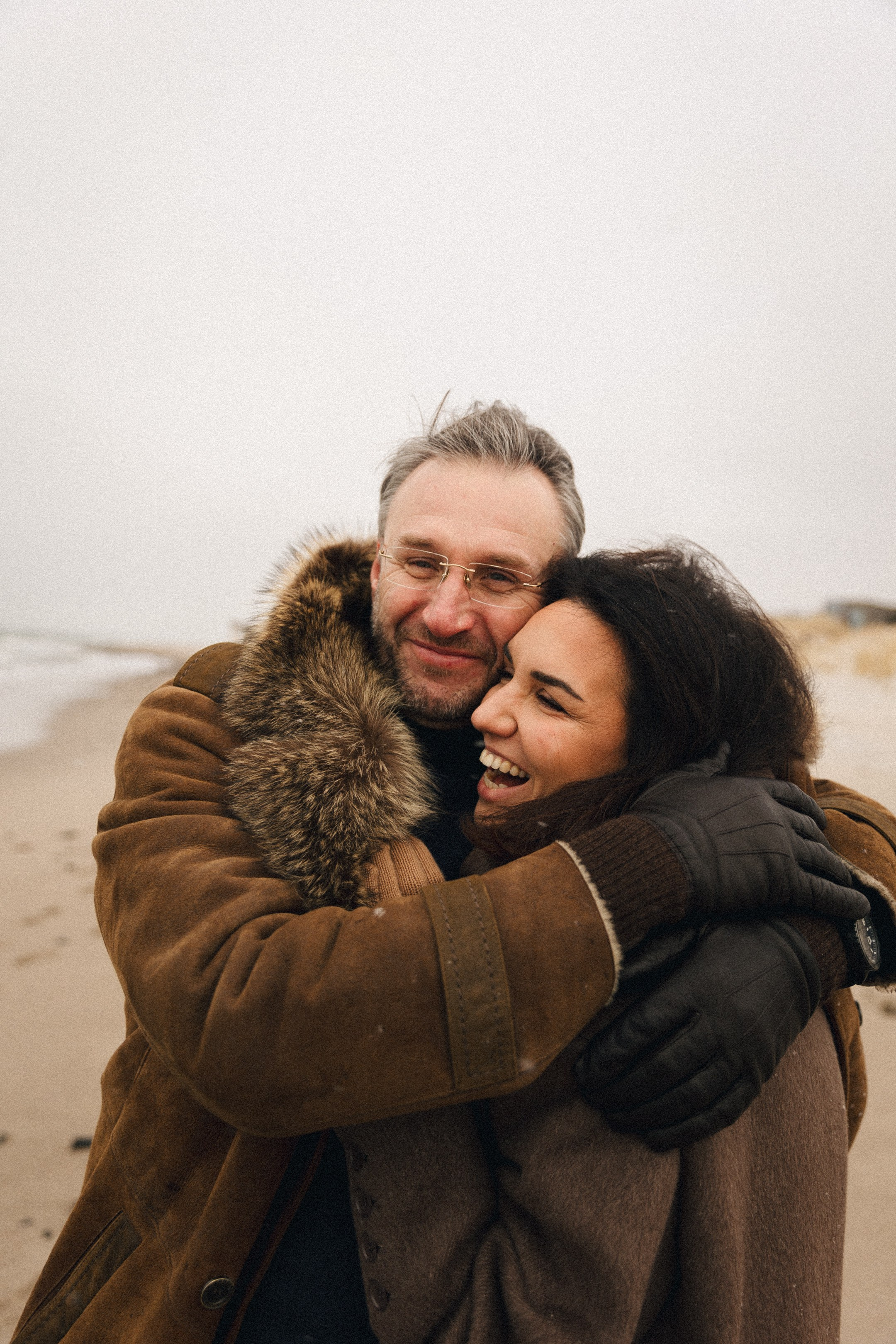 A&S. Свадебный и портретный фотограф в Калининграде и Москве Марк Юдинцев