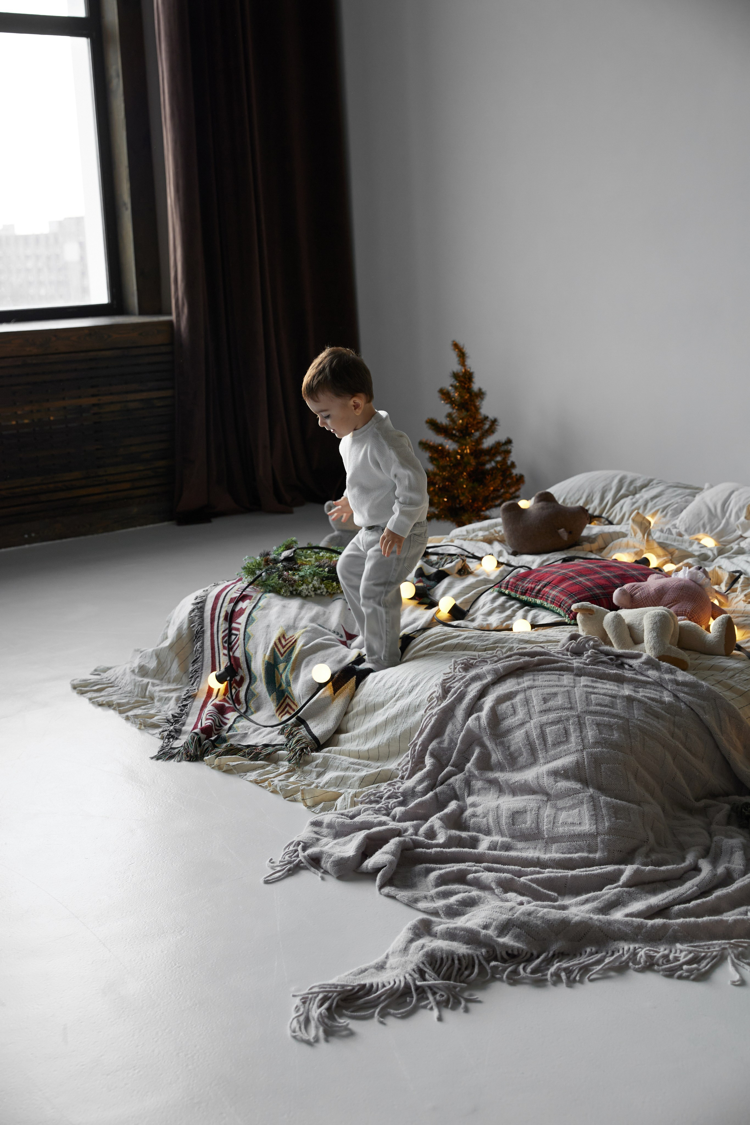 Аркадий. Фотограф женского портрета, беременности и материнства Харькова Елена