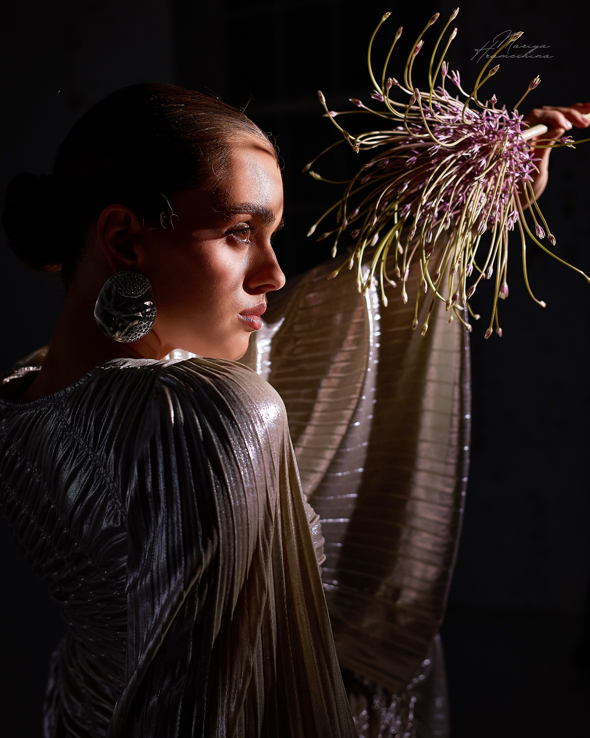 Обучение и воршопы. Фотограф, мобилограф Ростов-на-Дону