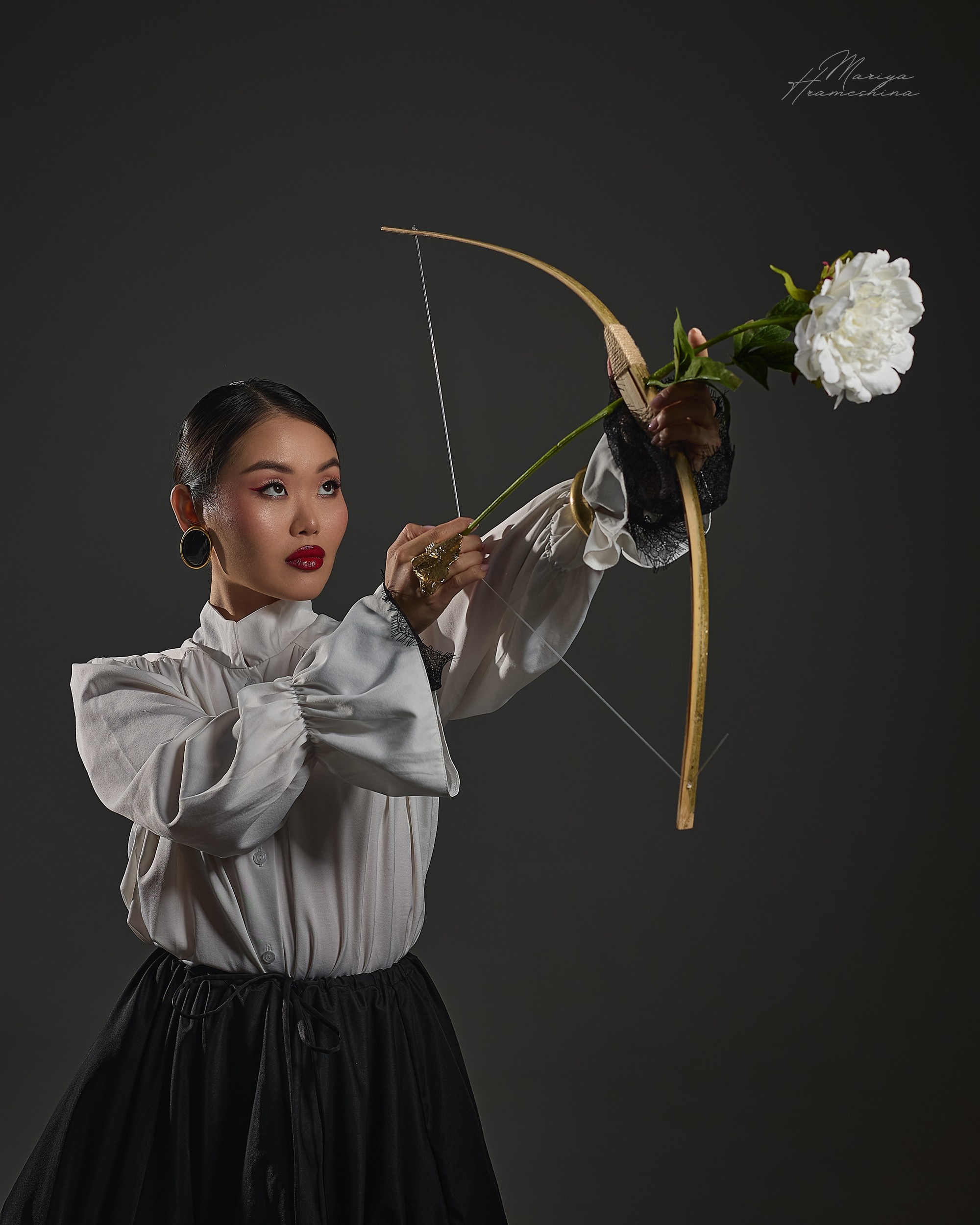 Обучение и воршопы. Фотограф, мобилограф Ростов-на-Дону