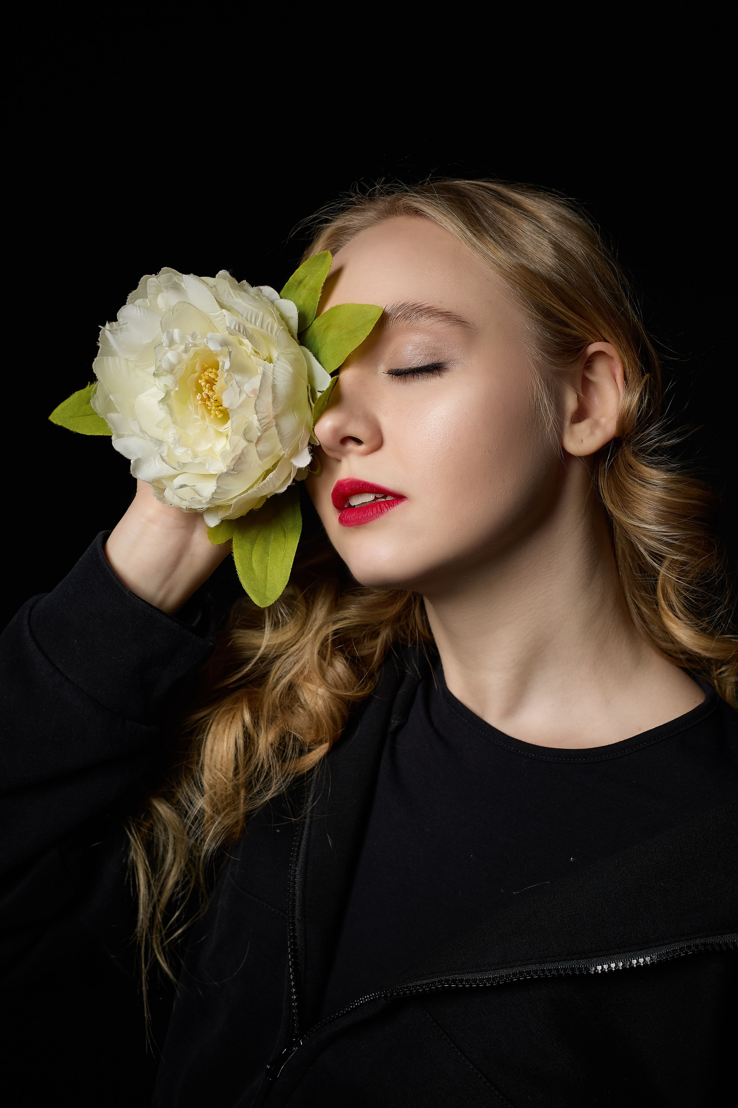 Фотосъемка девушки модели. Фотограф, мобилограф Ростов-на-Дону