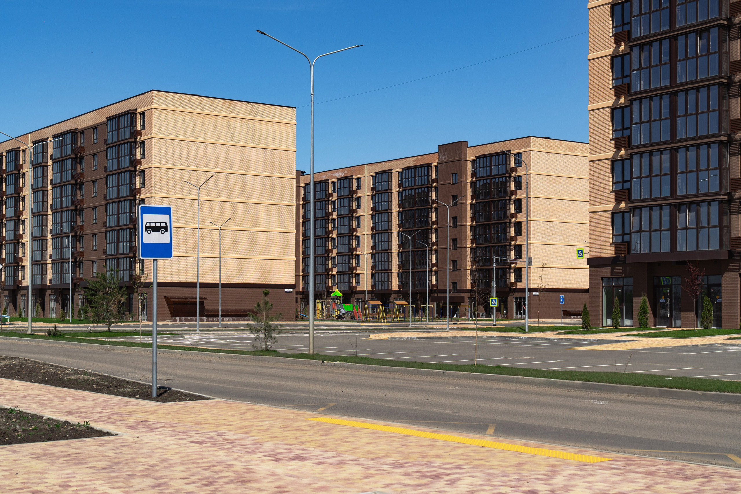 НВМ- История 2. Создаю контент для бизнеса- Андрей Корниенко и упаковываю компании и экспертов в Краснодаре