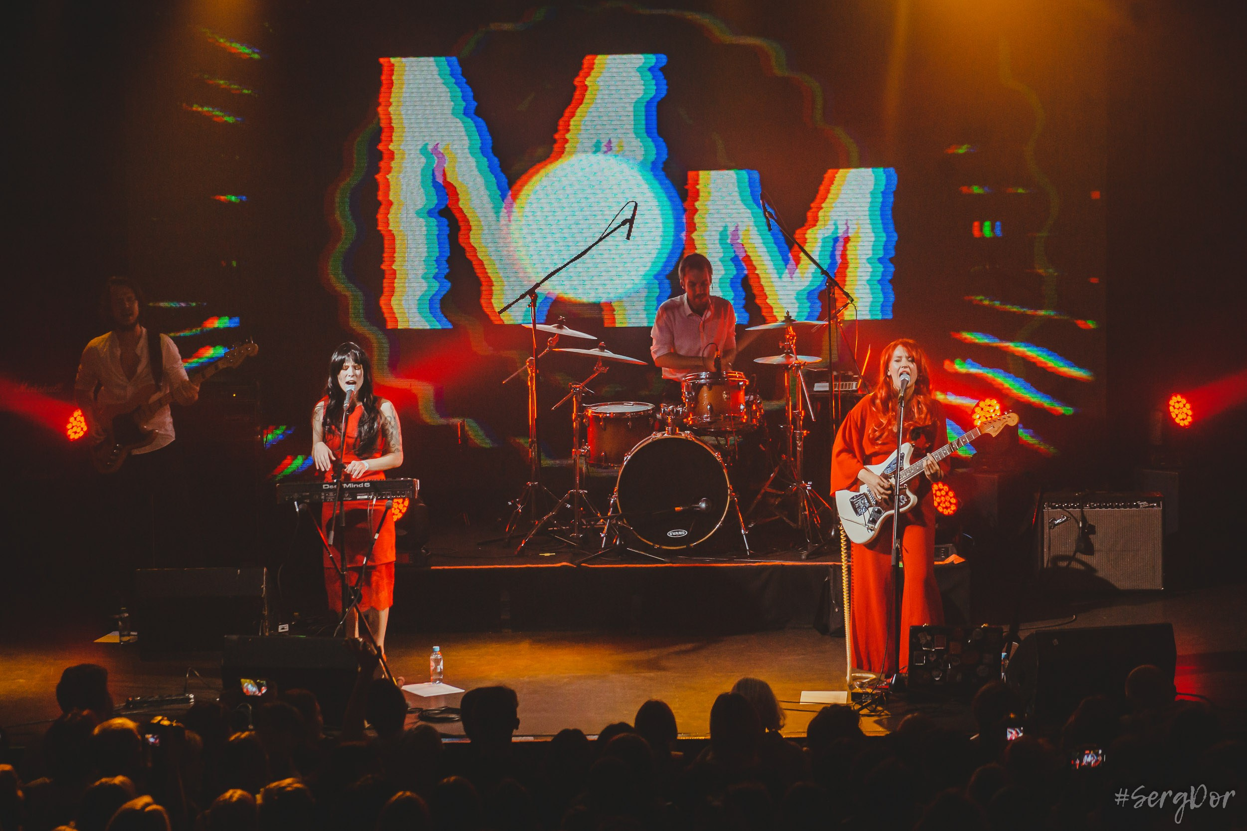 Комсомольск, клуб Космонавт, Санкт-Петербург, СПб, 26.10.2023, SergDor, концерт, алфавит, 26 октября 2023 года, #SergDor