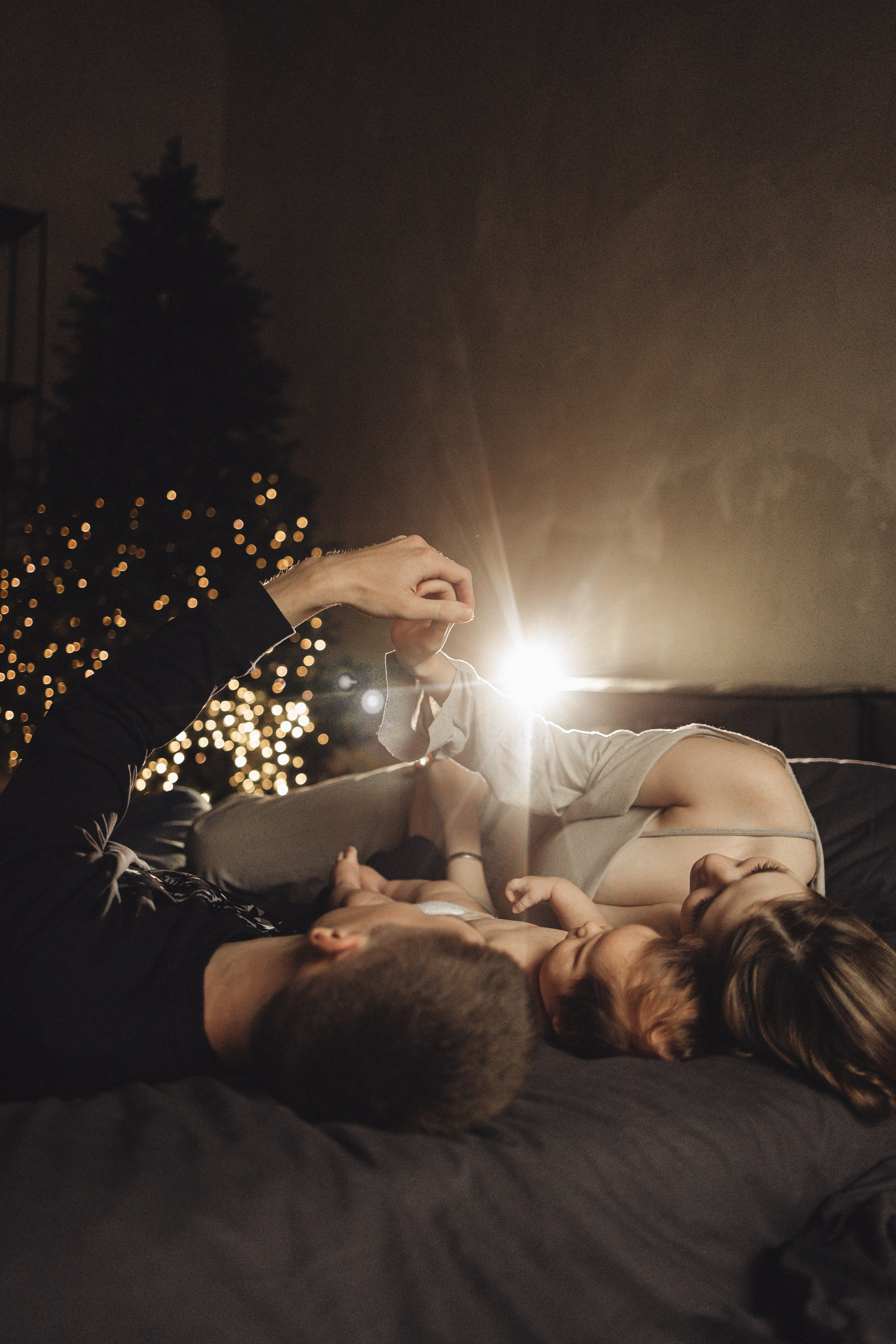 Семейная история. Семейный и детский фотограф, таганрог, ростов-на-дону