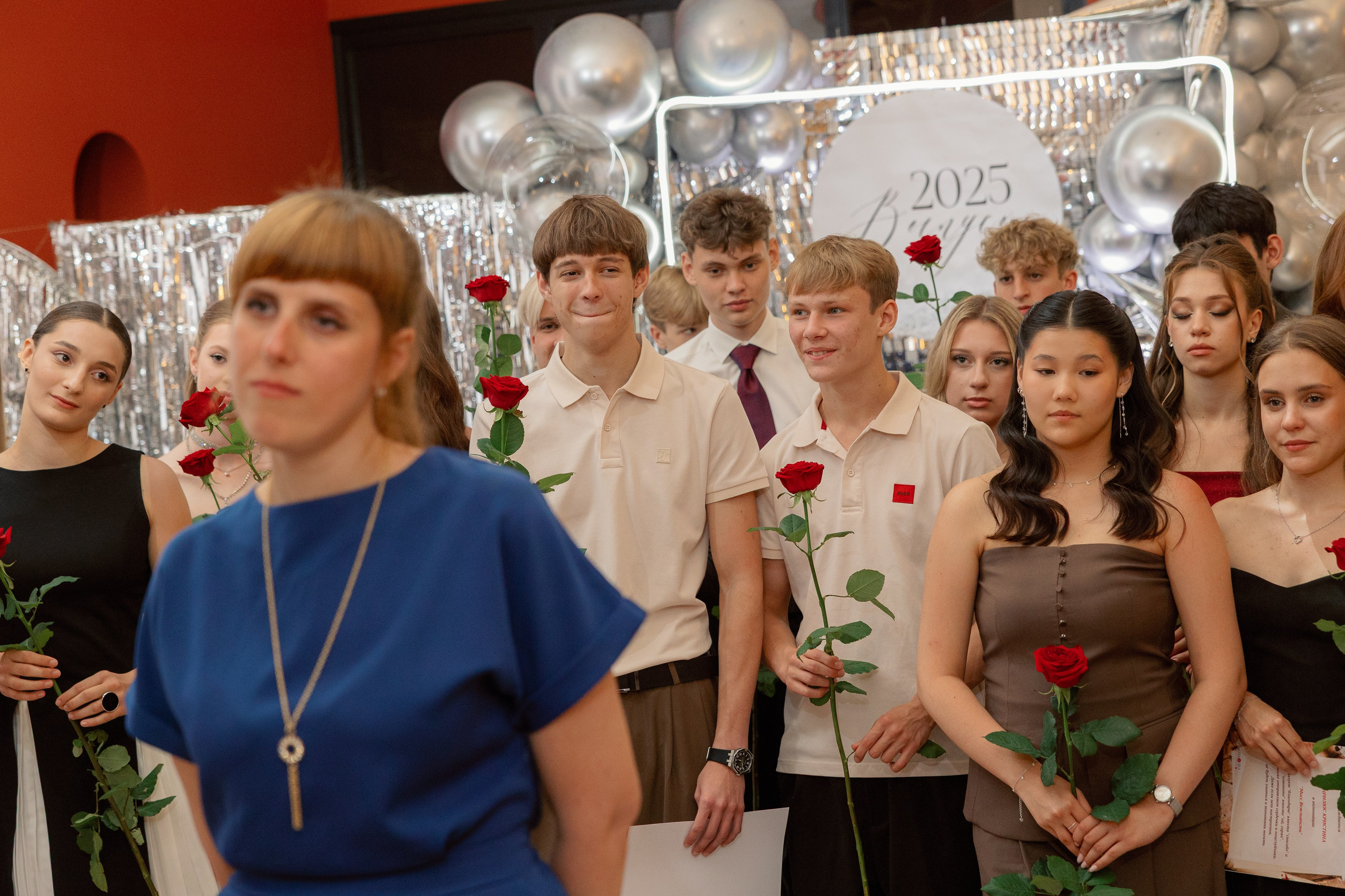 Ресторан «Лесная поляна». Свадебный фотограф Роман Еремеев
