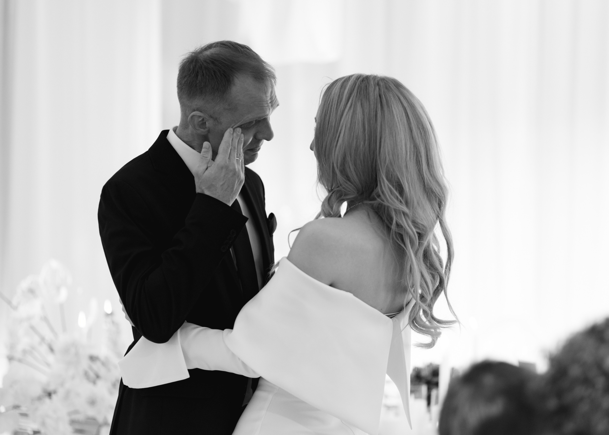 Лев&Кристина. Свадебный фотограф Владислав Адышкин