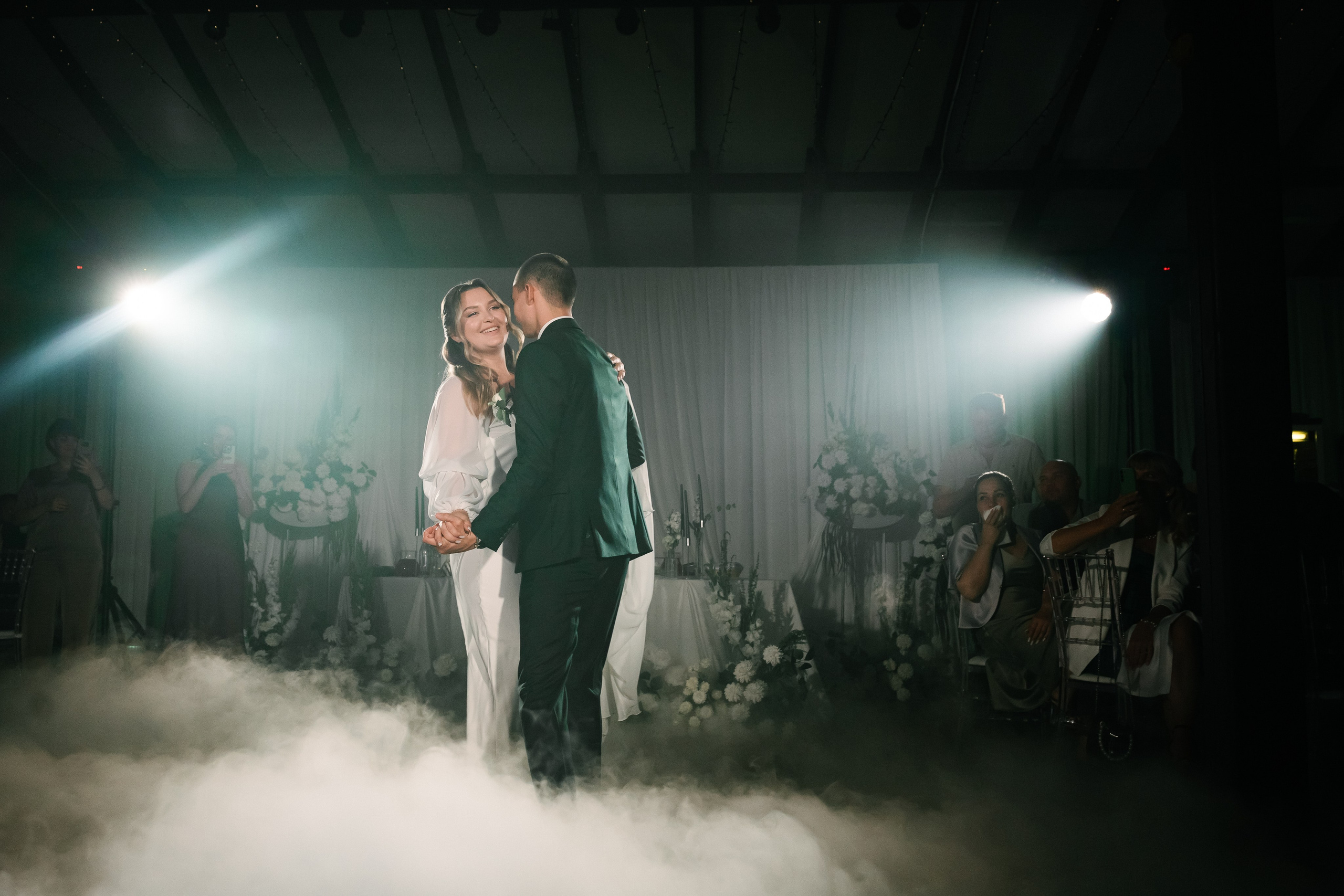 AV. Свадебный фотограф Краснодар и Москва. Анна Еремчук