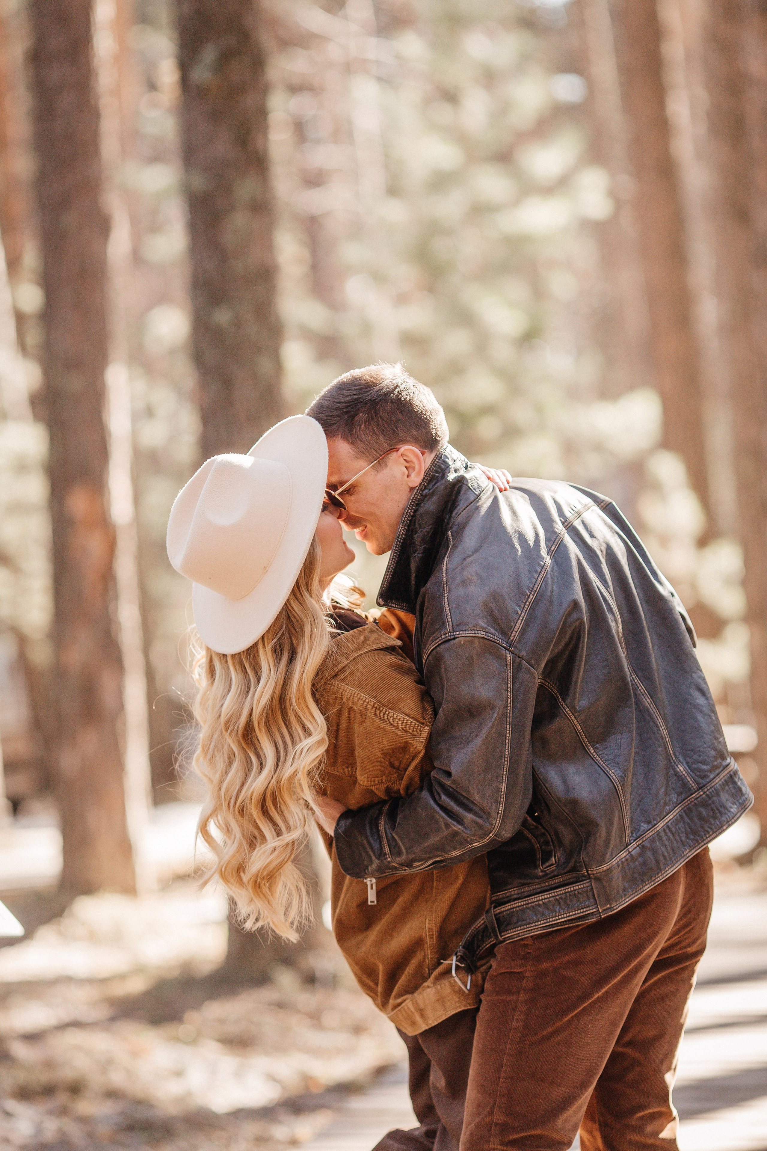 LoveSyory. Фотограф