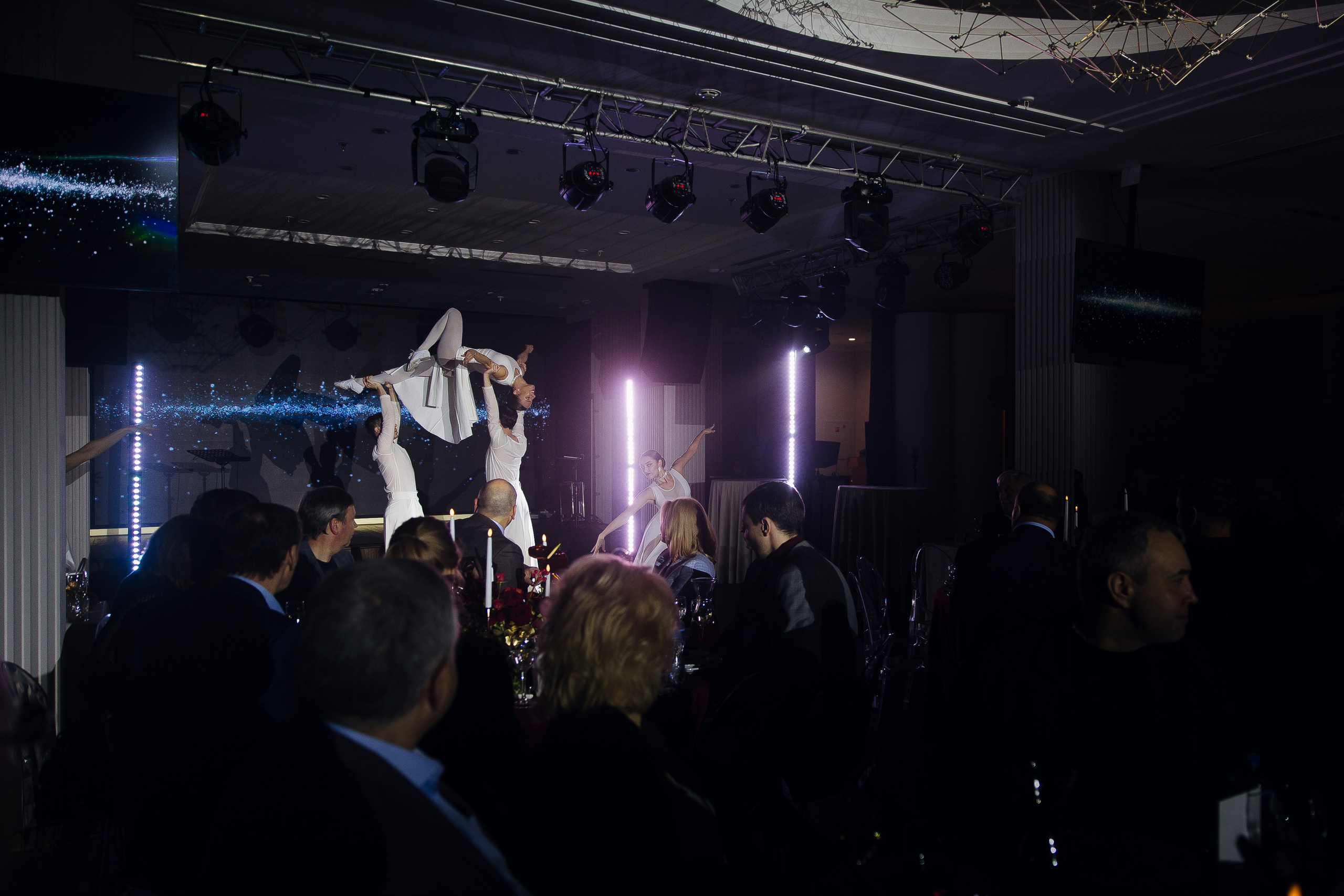 Forum 15. Главная