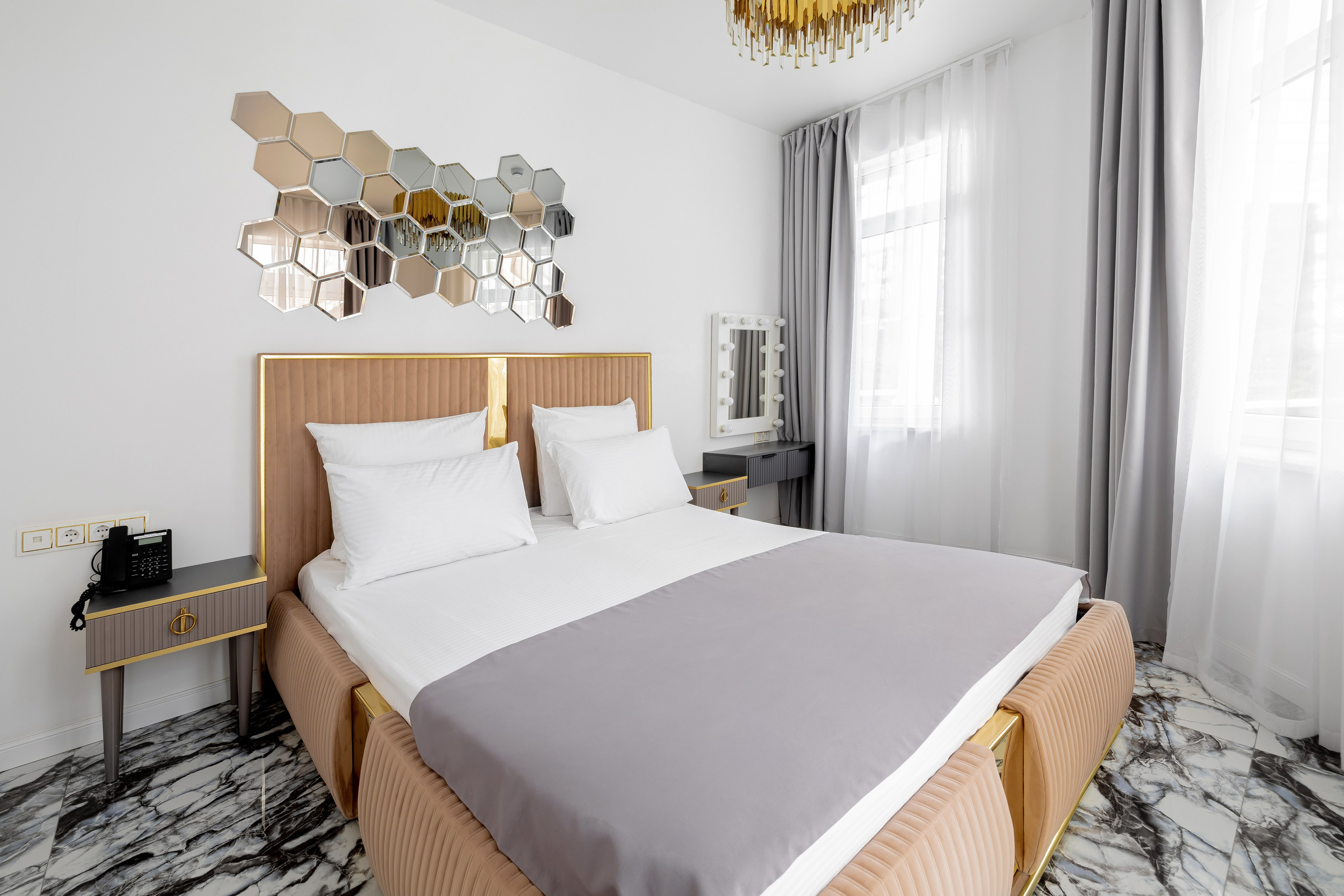 НЕДВИЖИМОСТЬ / ИНТЕРЬЕРЫ. Фотосъёмка Сочи, Адлер, Красная Поляна