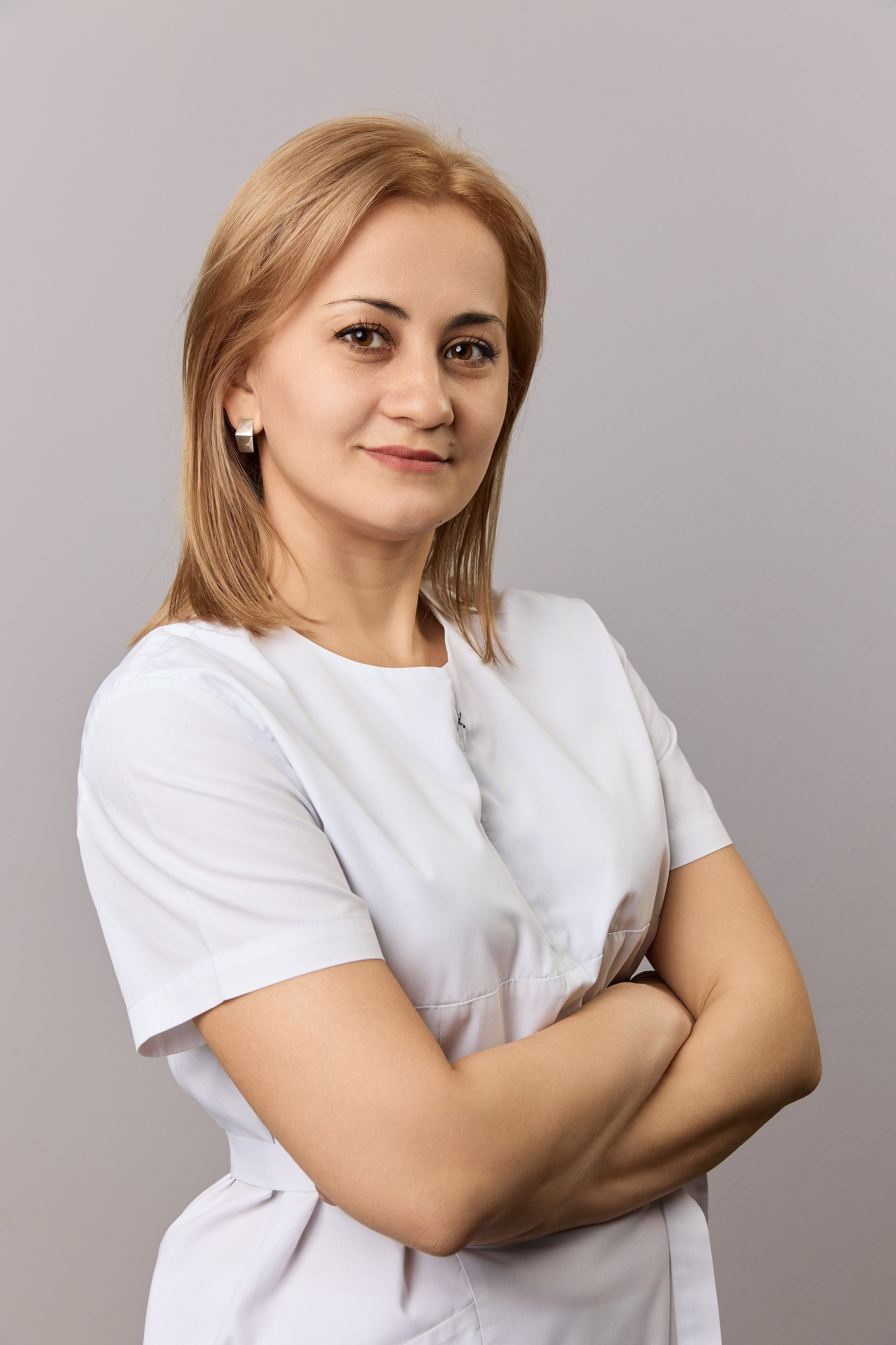 Бизнес портреты. Коммерческий автор с характером — Павел Парамонов | Фотограф, Красноярск