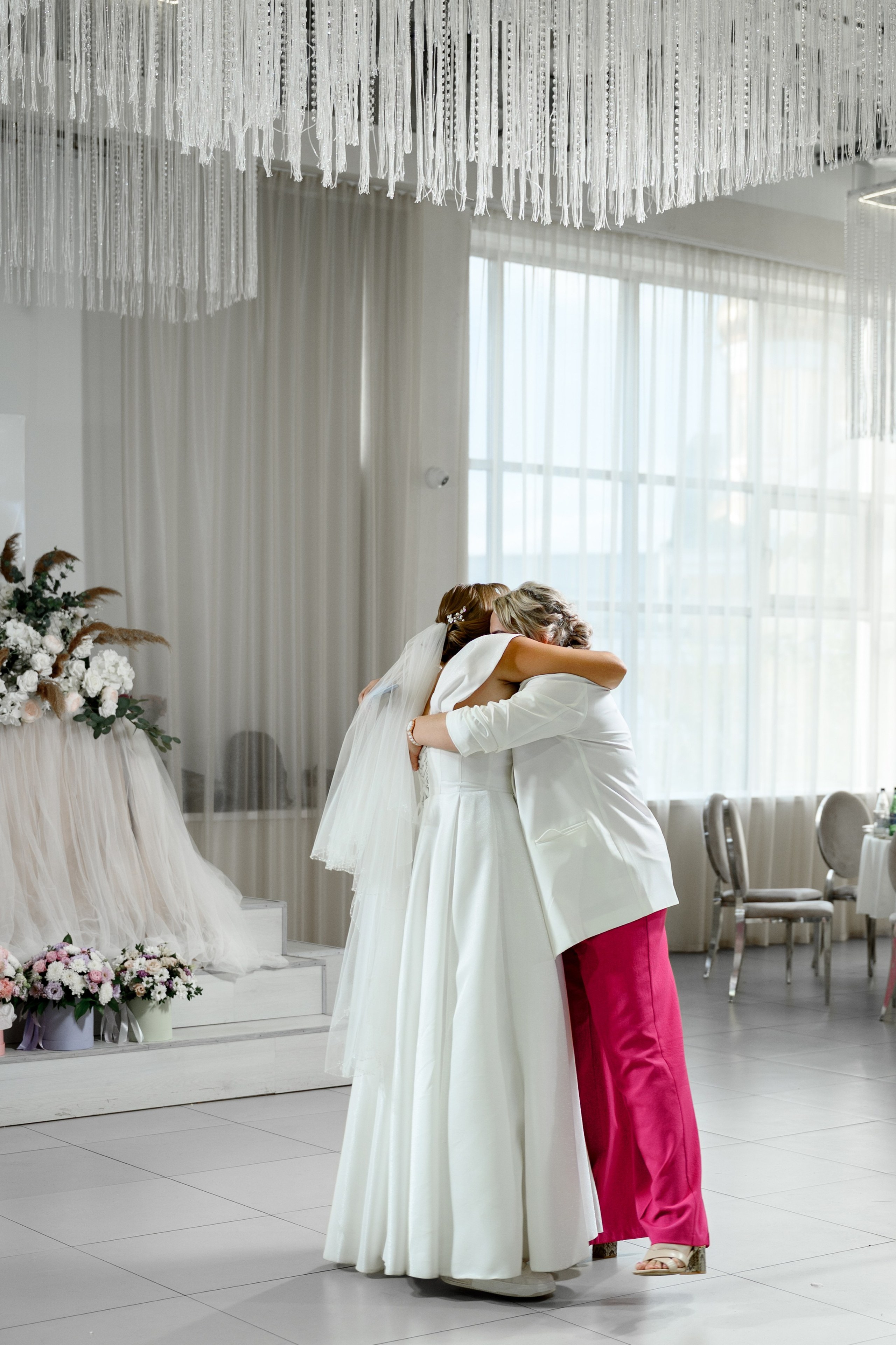 Nadezhda & Alexey. Фотограф в Липецке Ковалько Евгений