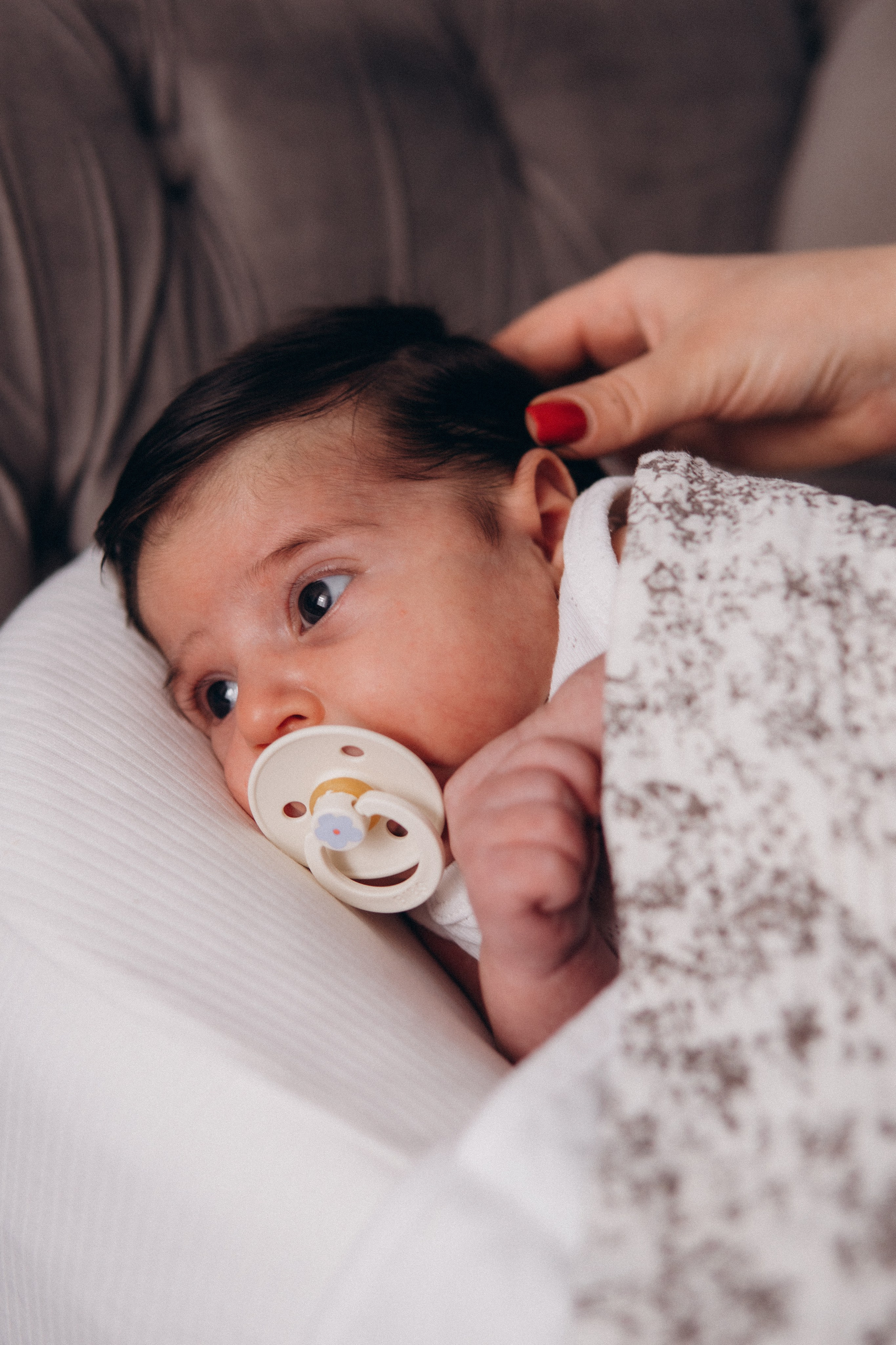 Гоар. Семейный и детский фотограф в Москве