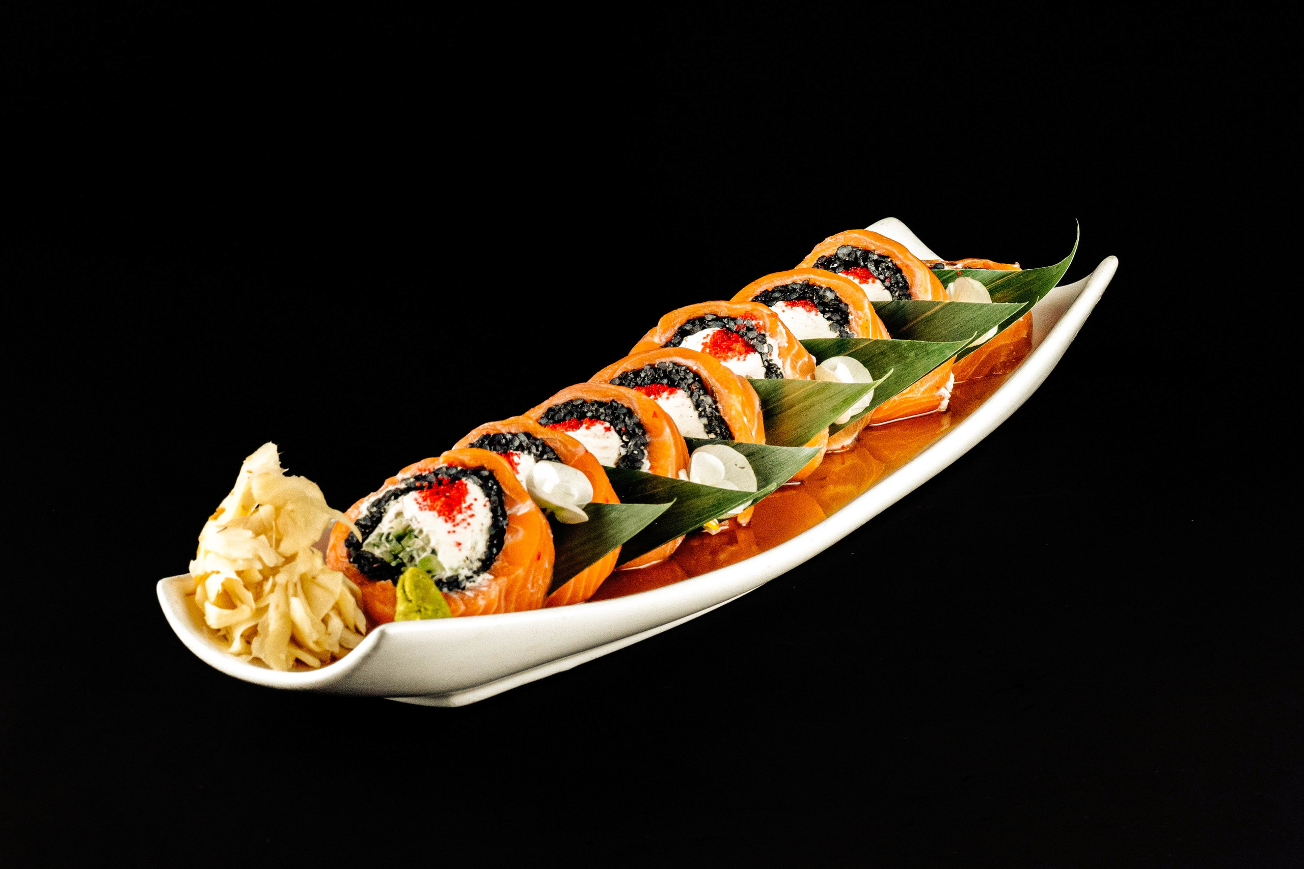 Pad Thai. Свадебный фотограф  Ростов-на-Дону Моска, Санкт — Петербург