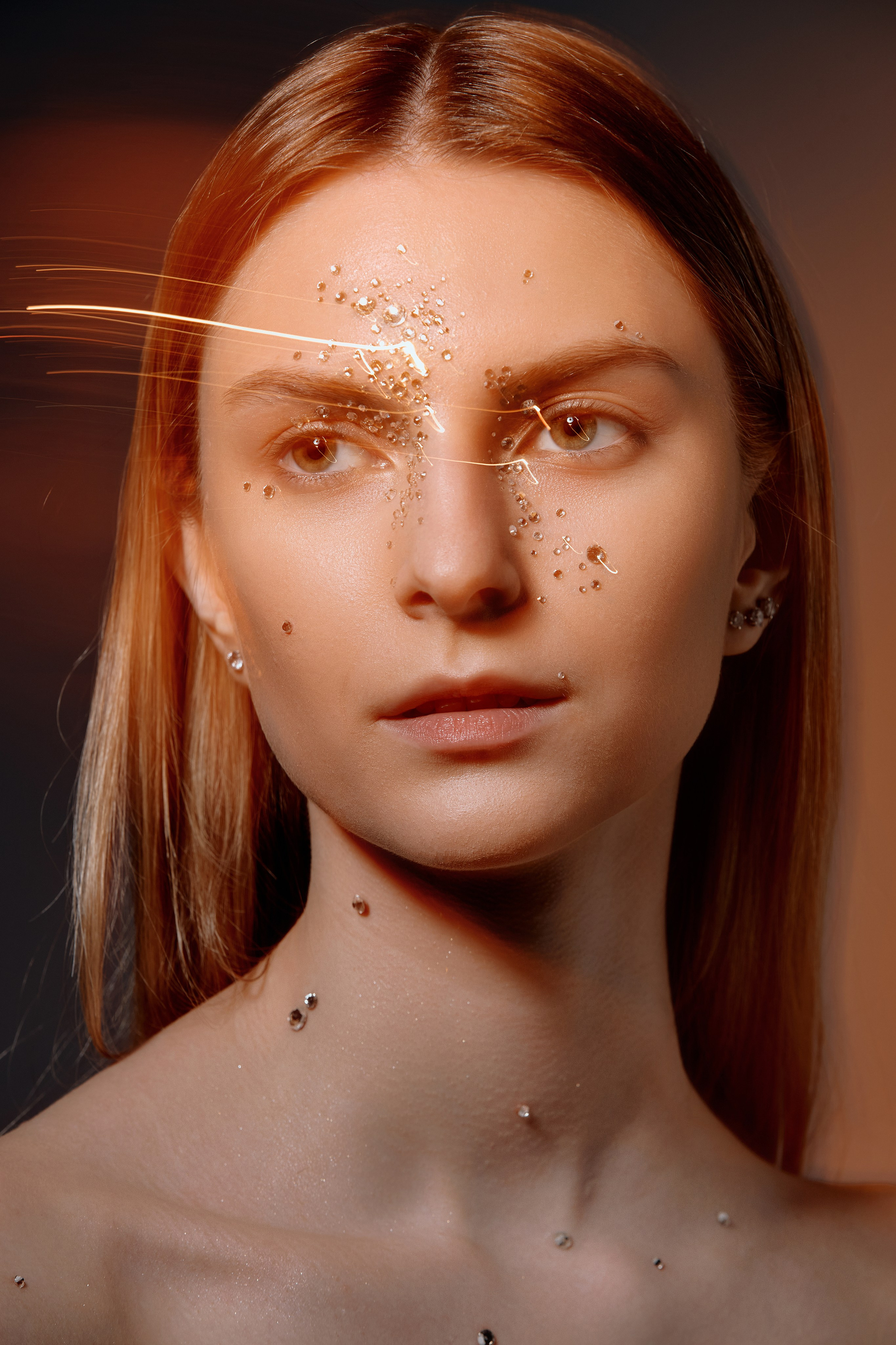 Фотограф Краснодар. Фотограф Александр Горин в Краснодаре