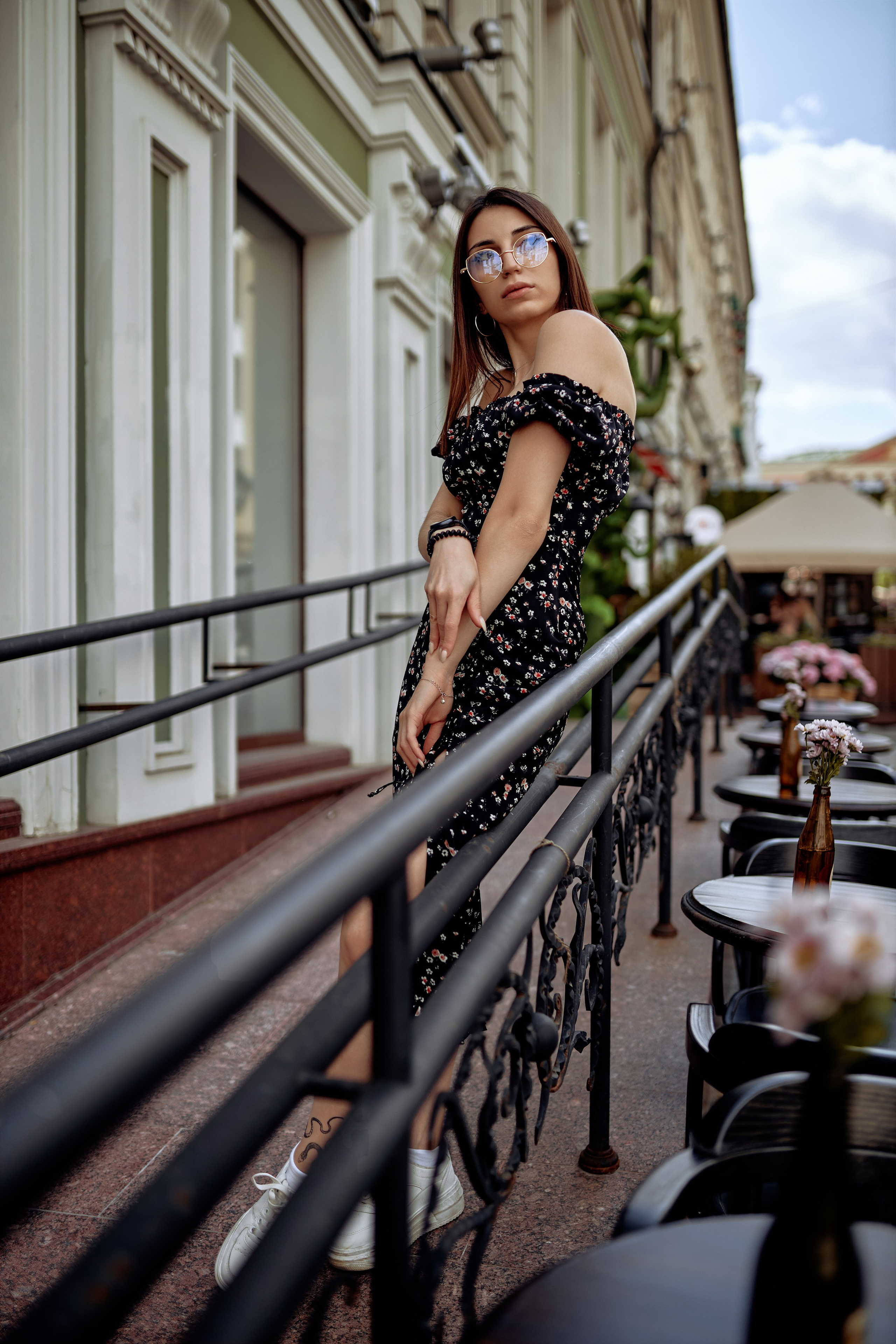 Фотограф Краснодар. Фотограф Александр Горин в Краснодаре