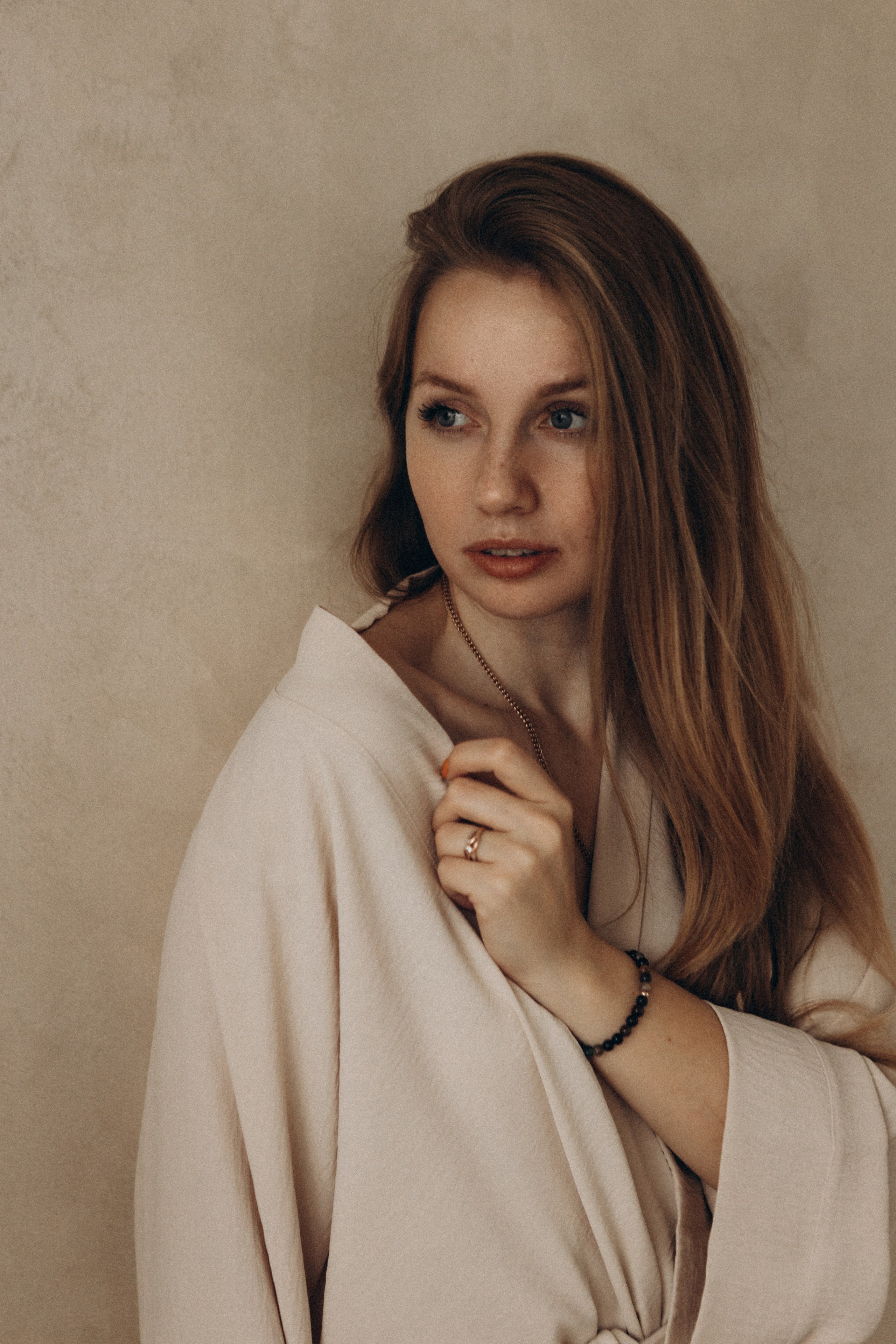 Таня, Вася, Саша и Лена